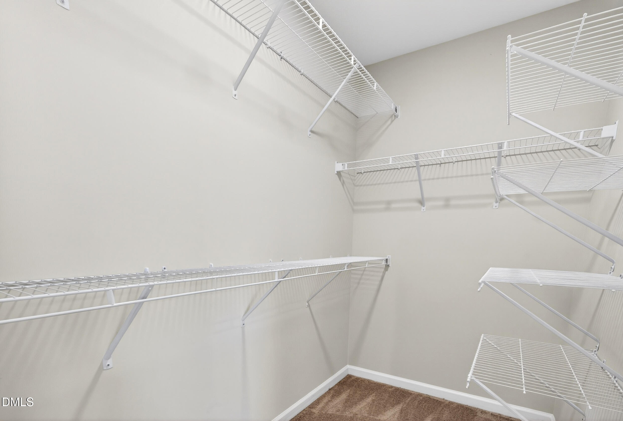1232 Lizer Road Property Photo 31
