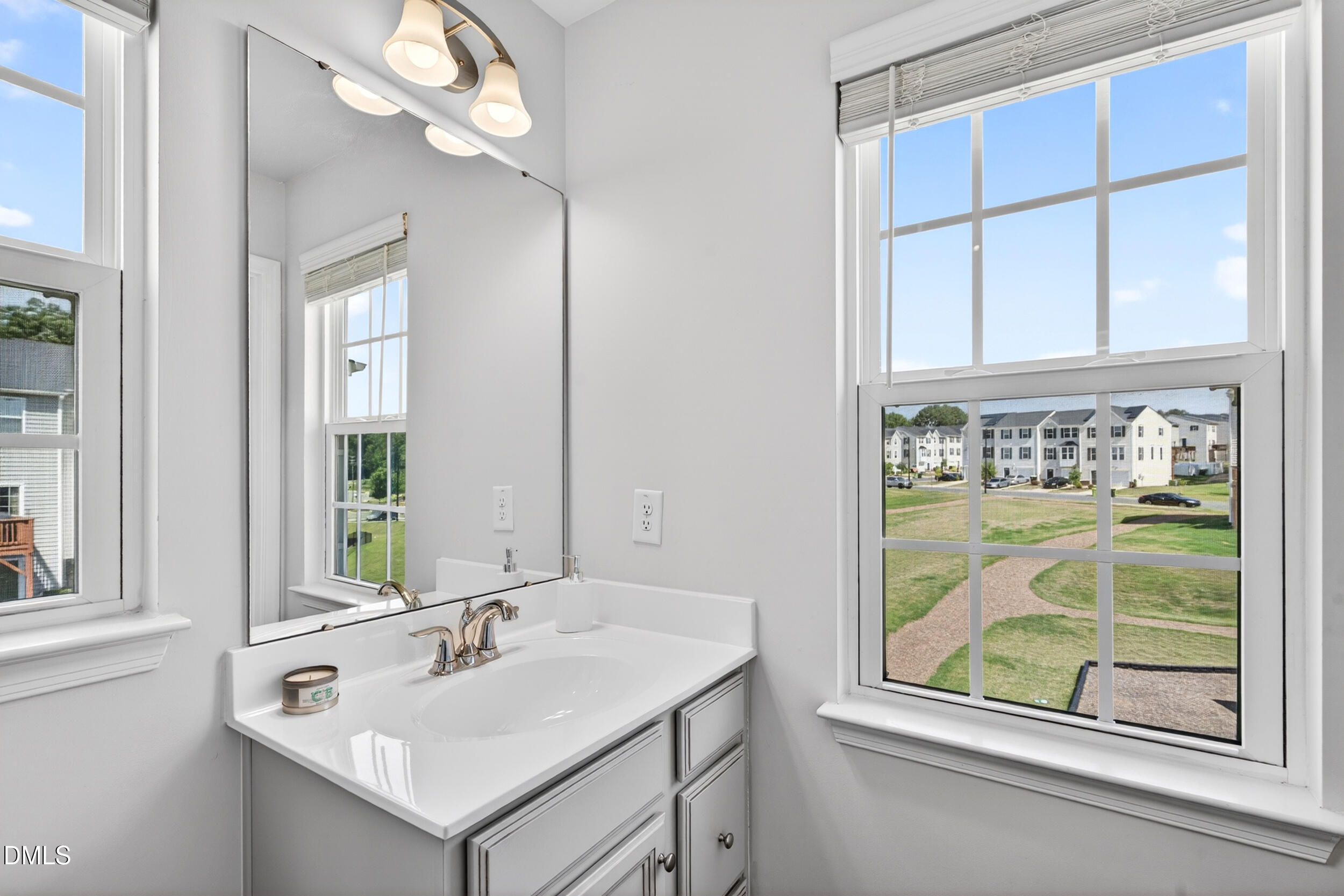 1232 Lizer Road Property Photo 32