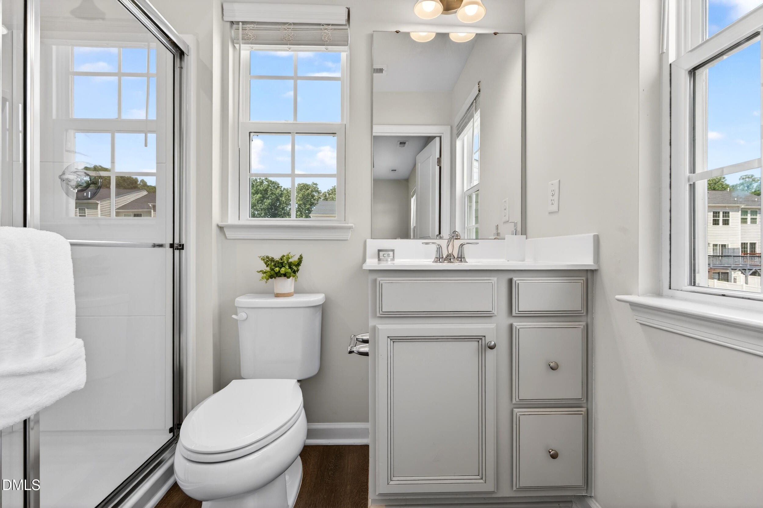 1232 Lizer Road Property Photo 33