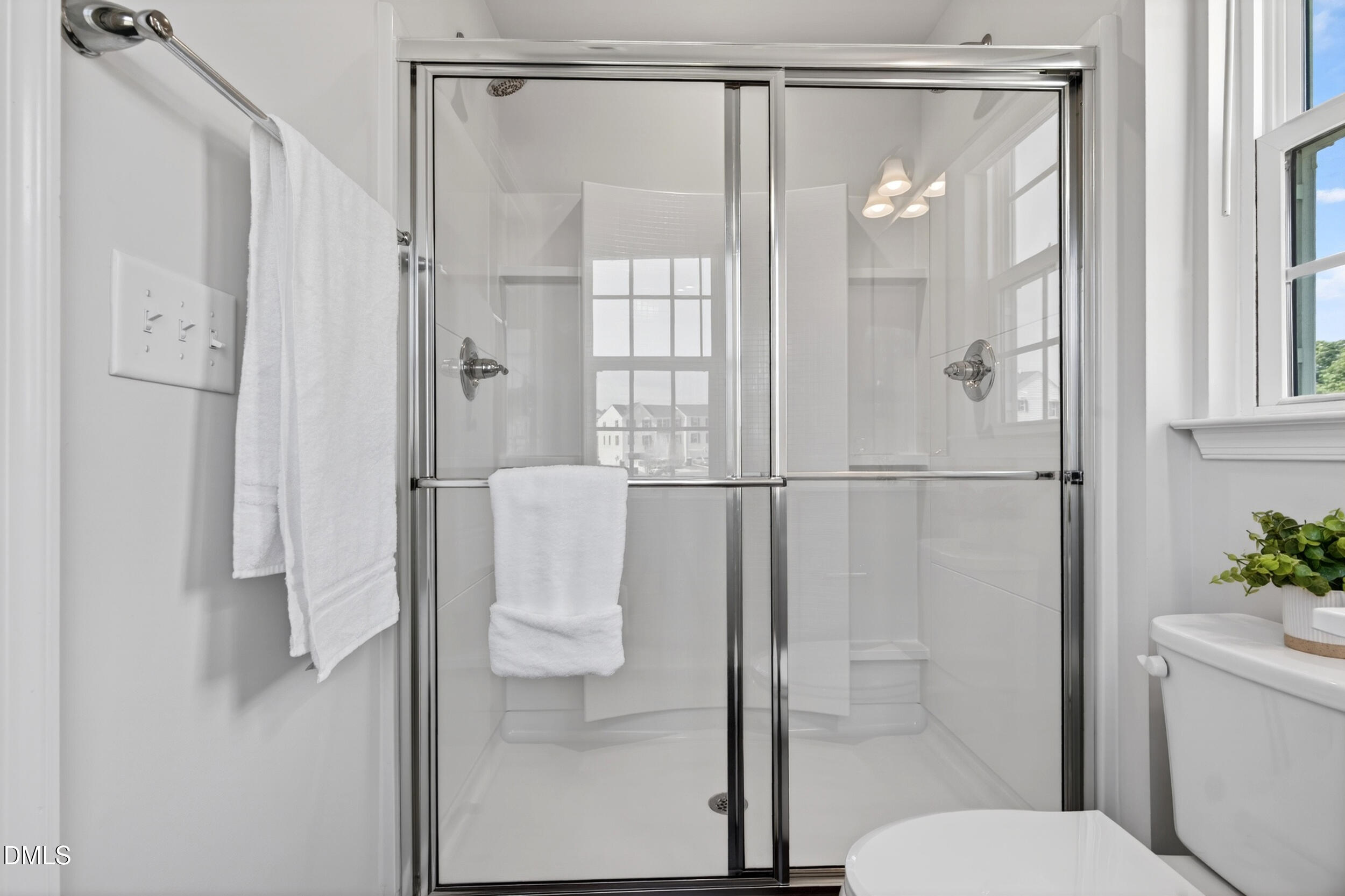 1232 Lizer Road Property Photo 34
