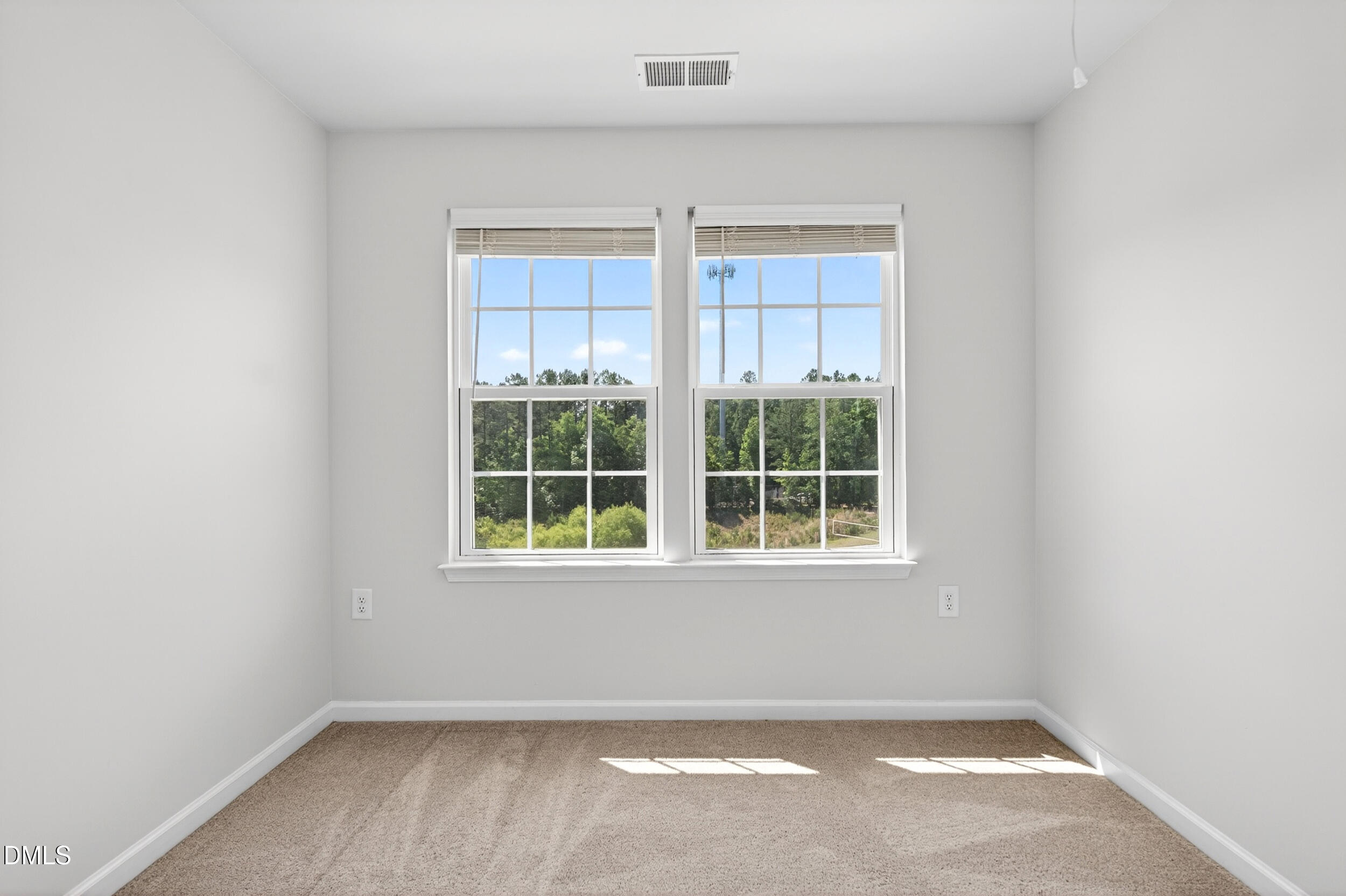 1232 Lizer Road Property Photo 35