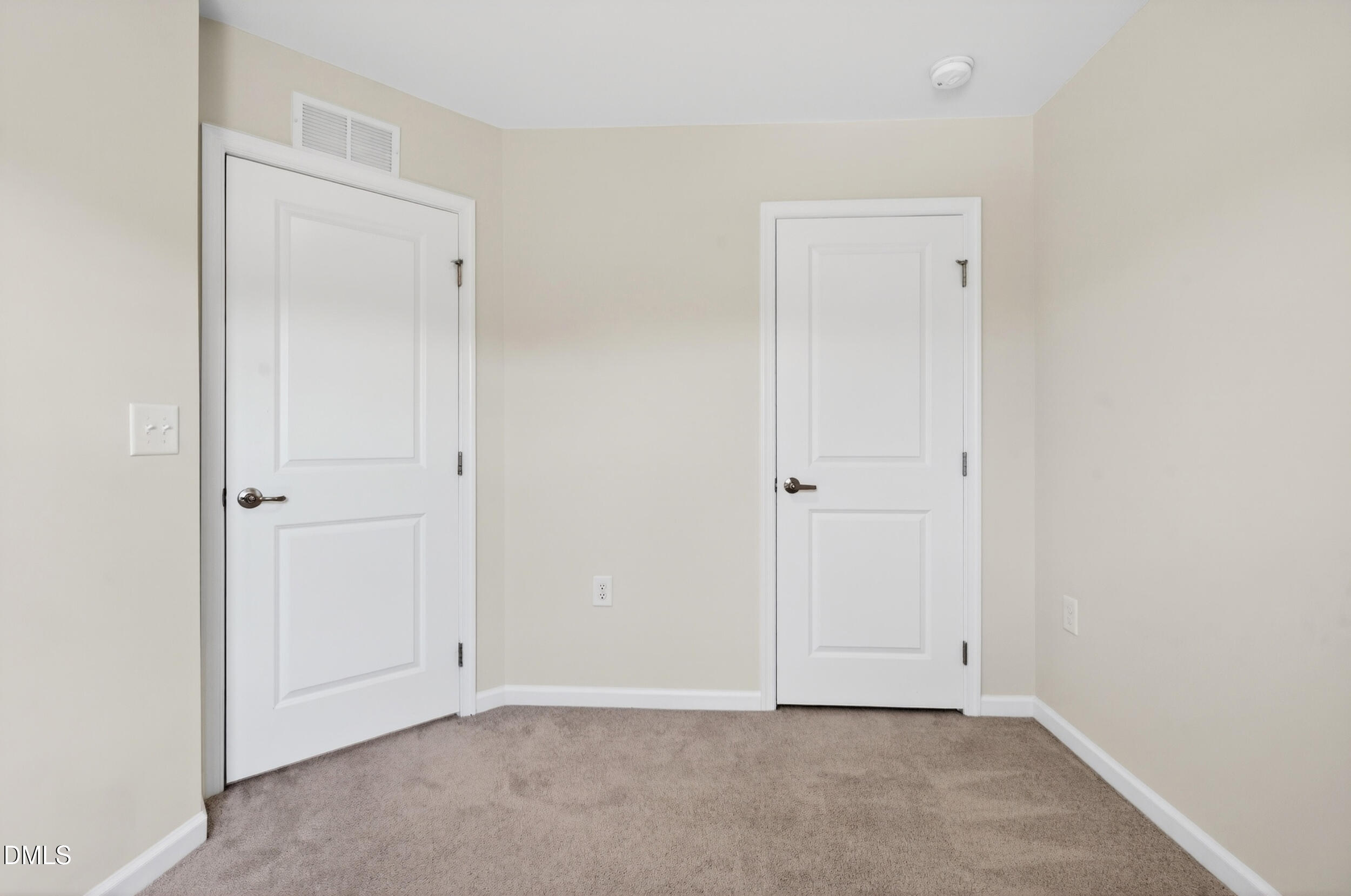 1232 Lizer Road Property Photo 37