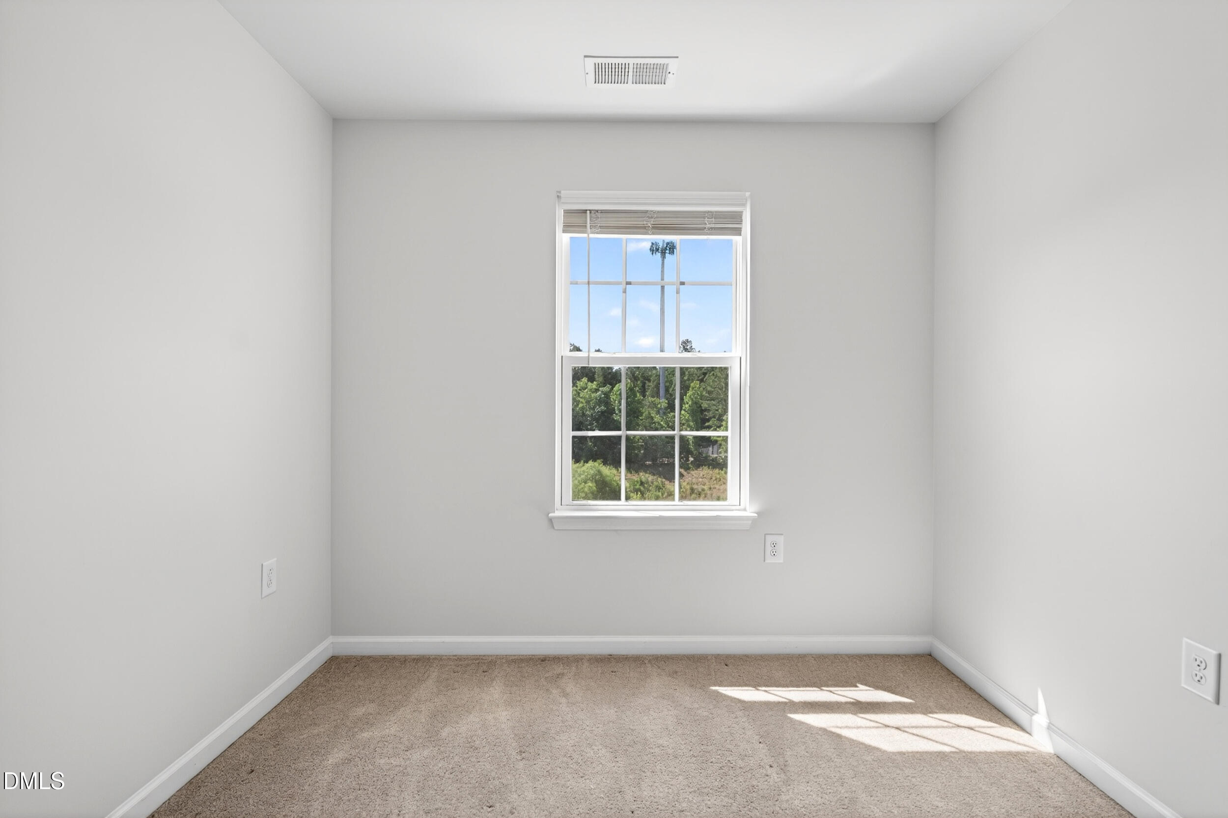 1232 Lizer Road Property Photo 38