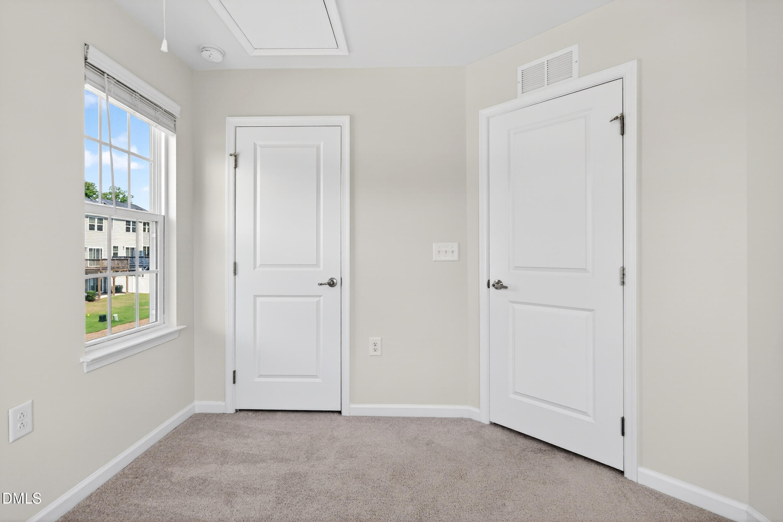 1232 Lizer Road Property Photo 40