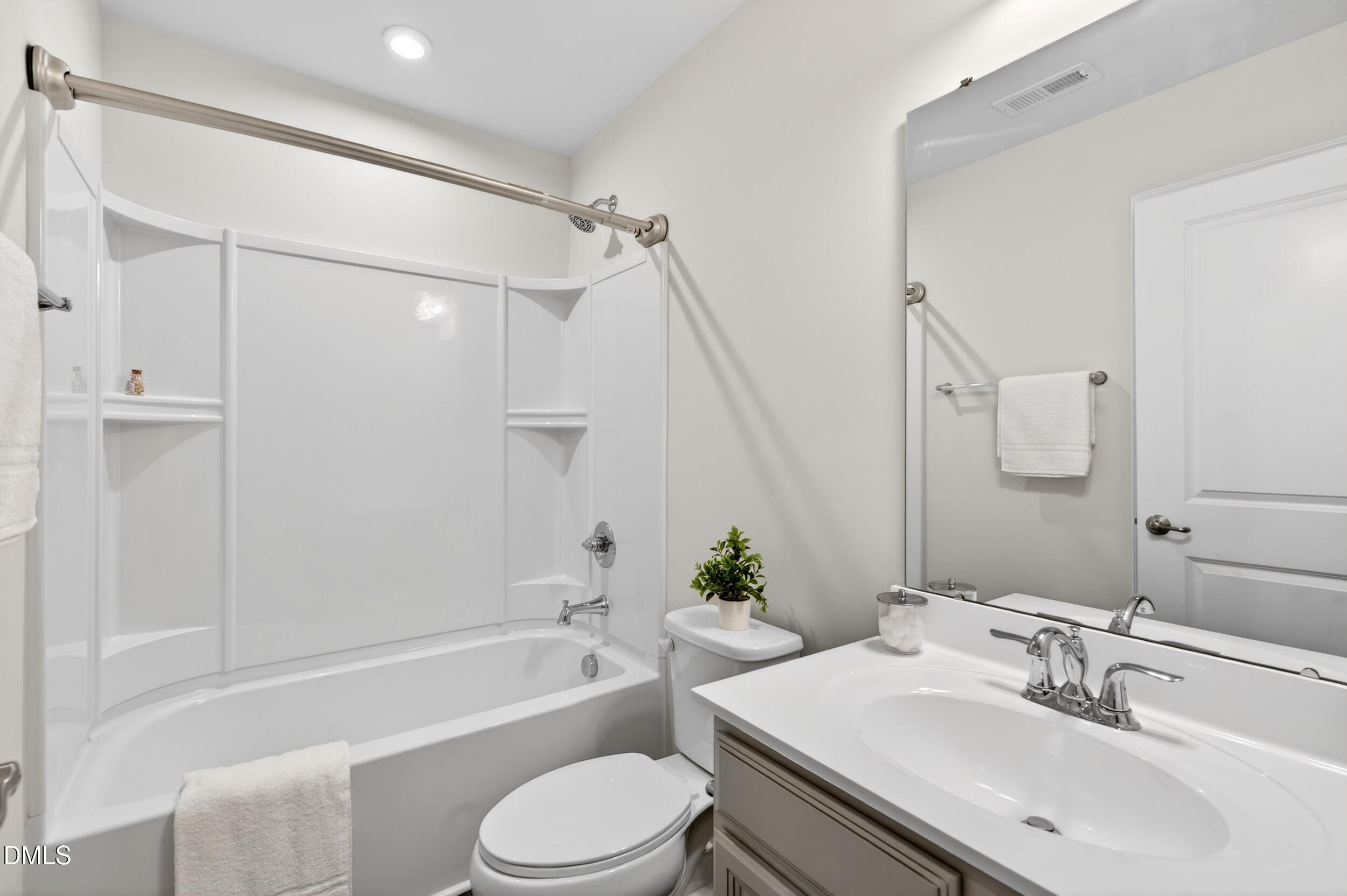 1232 Lizer Road Property Photo 42