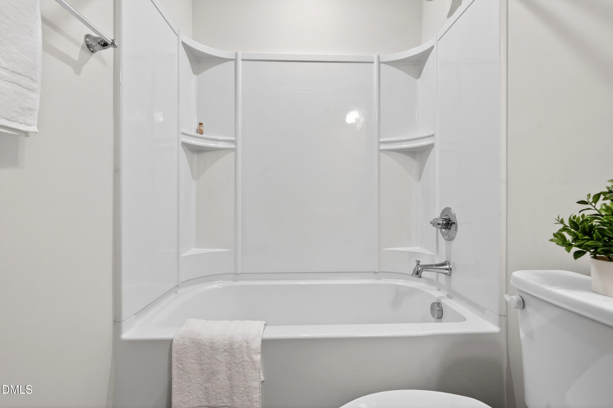 1232 Lizer Road Property Photo 43