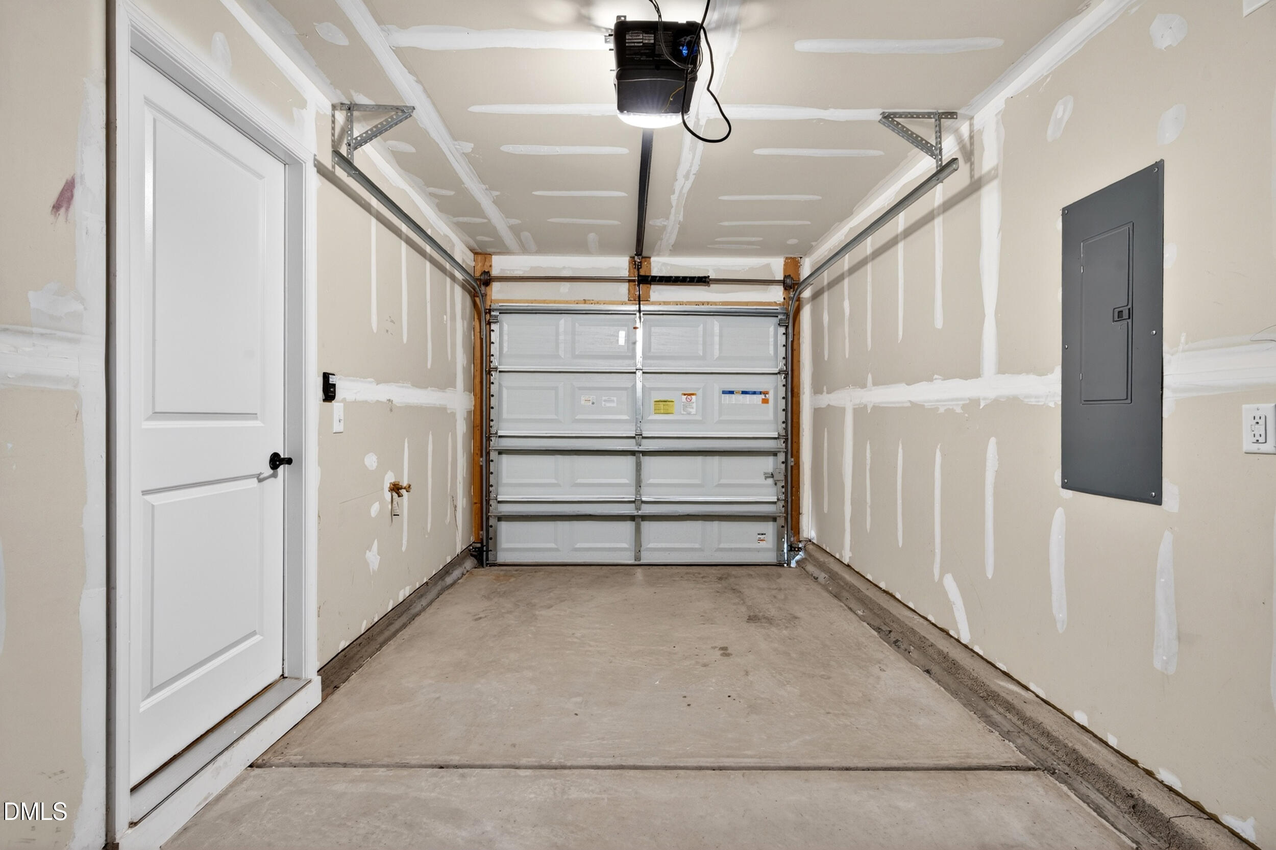 1232 Lizer Road Property Photo 45