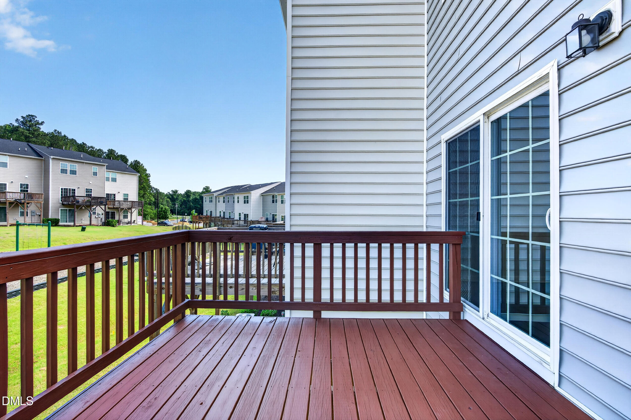 1232 Lizer Road Property Photo 46