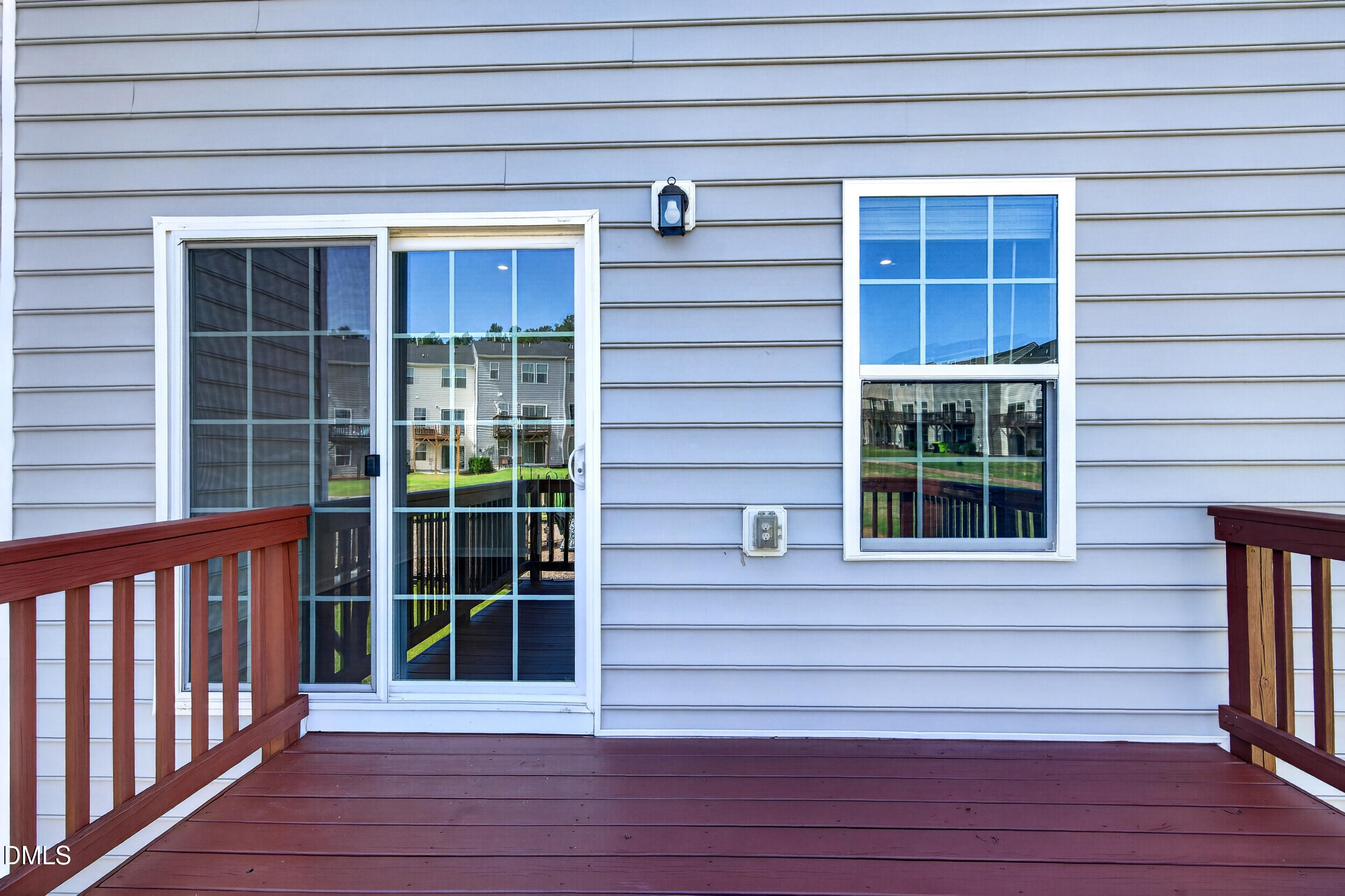 1232 Lizer Road Property Photo 47