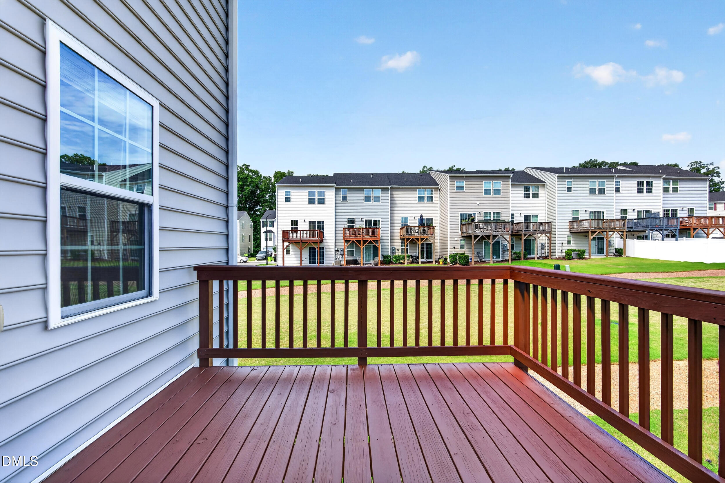 1232 Lizer Road Property Photo 48