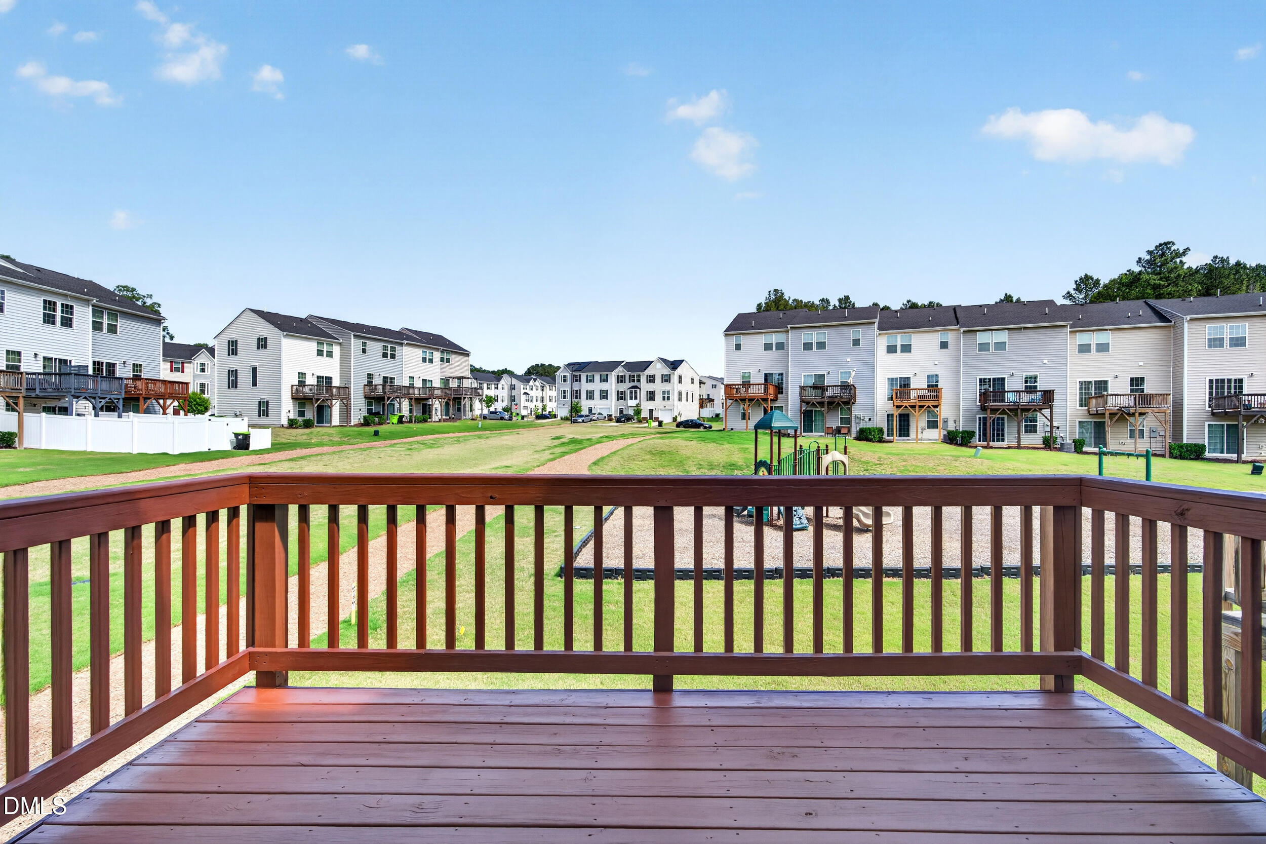 1232 Lizer Road Property Photo 49