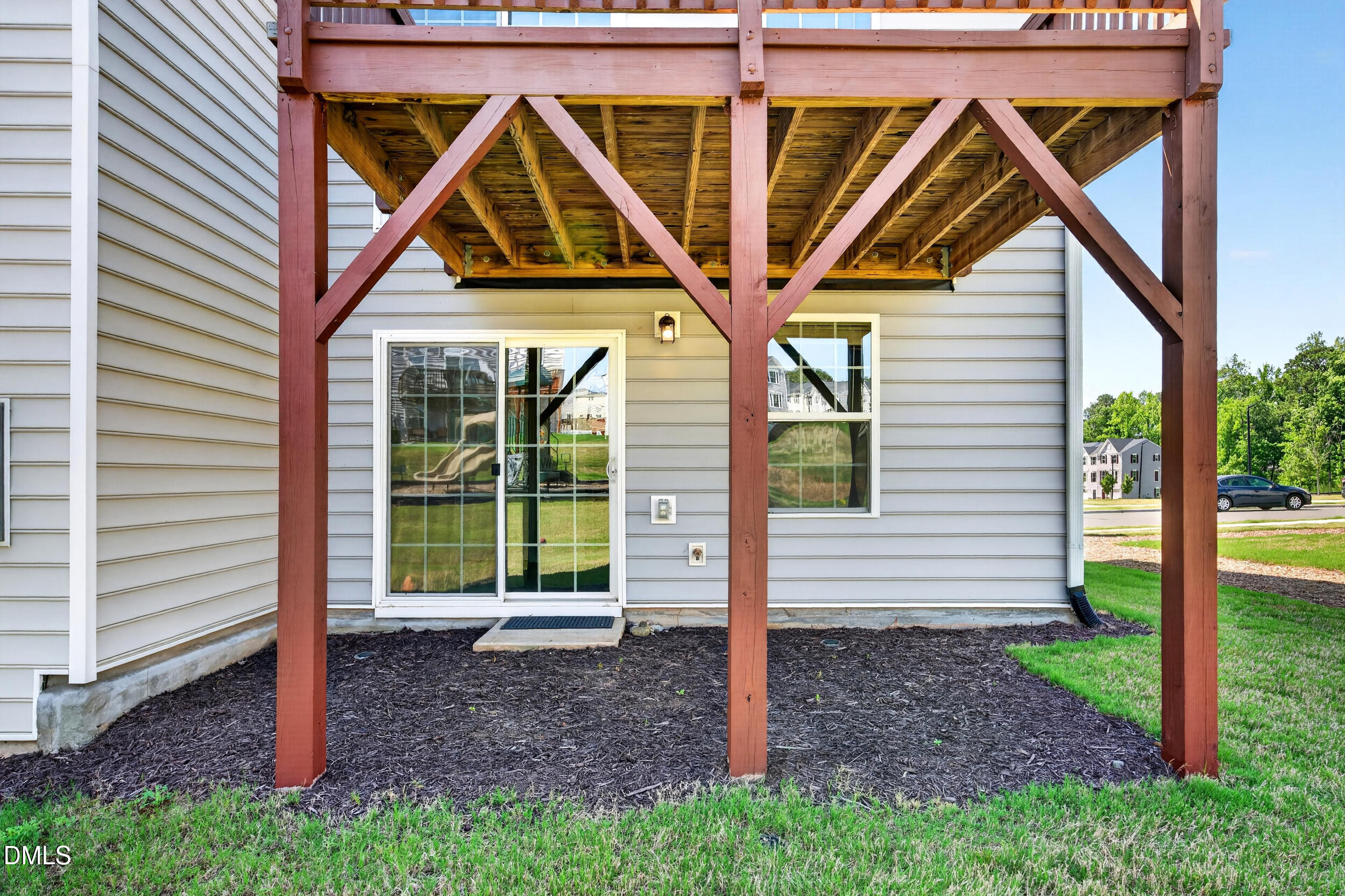 1232 Lizer Road Property Photo 52