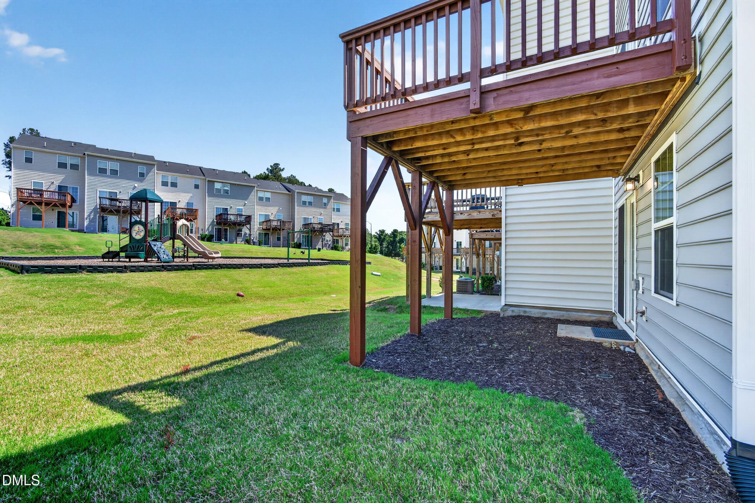 1232 Lizer Road Property Photo 53