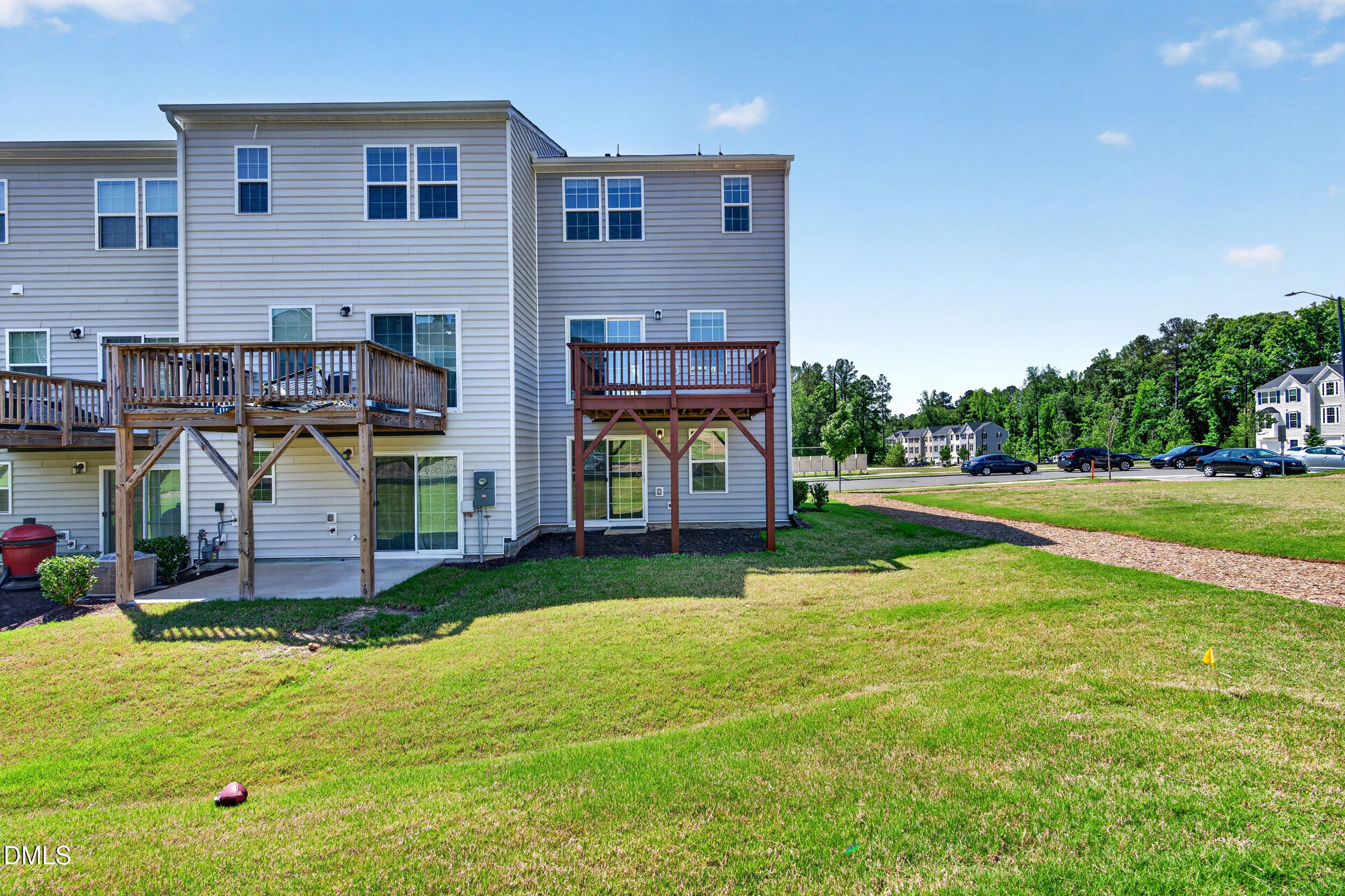 1232 Lizer Road Property Photo 54