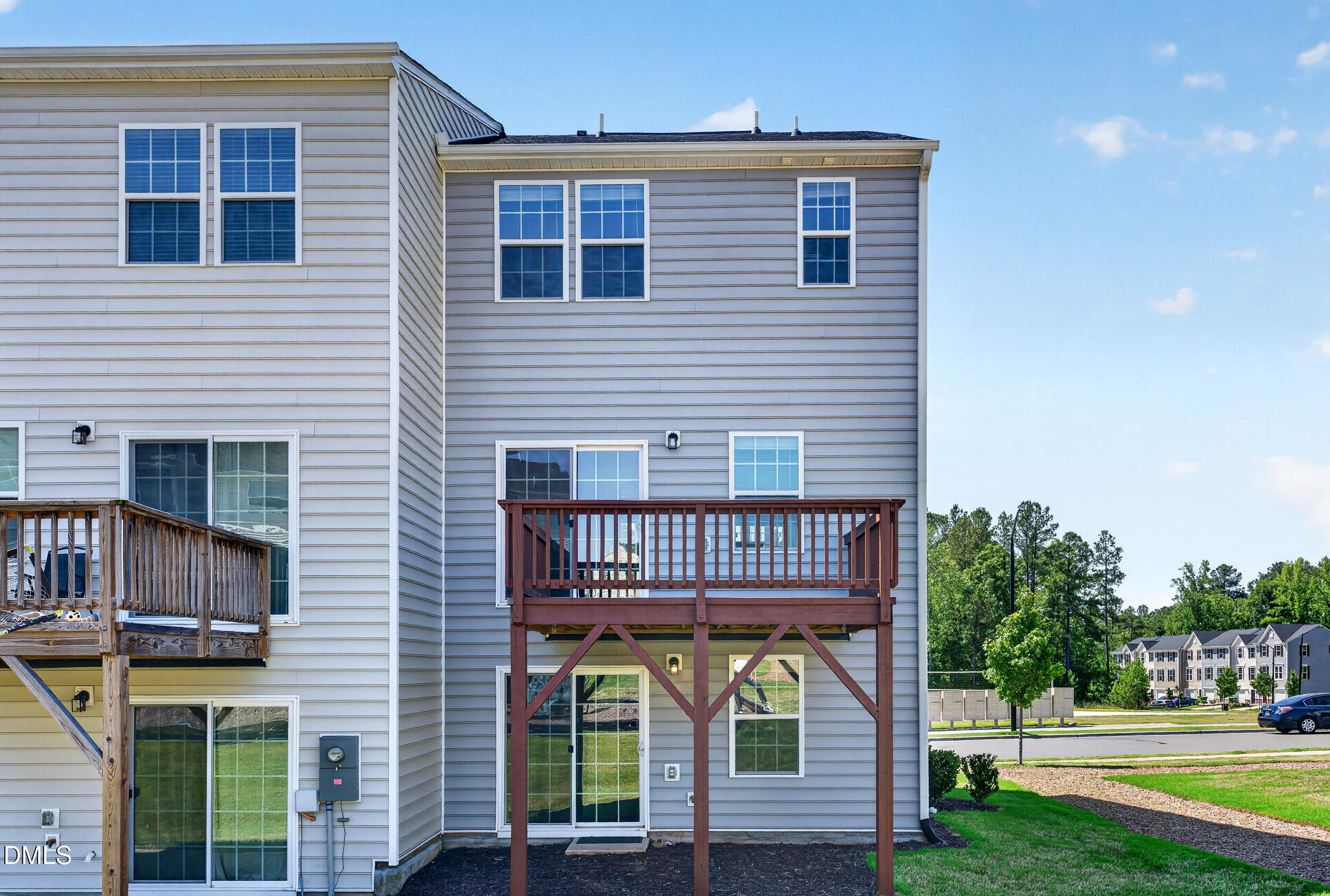 1232 Lizer Road Property Photo 55