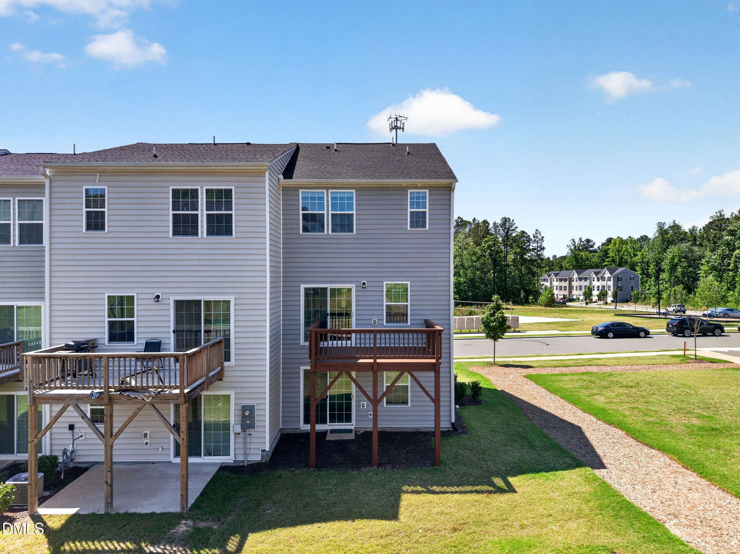 1232 Lizer Road Property Photo 56