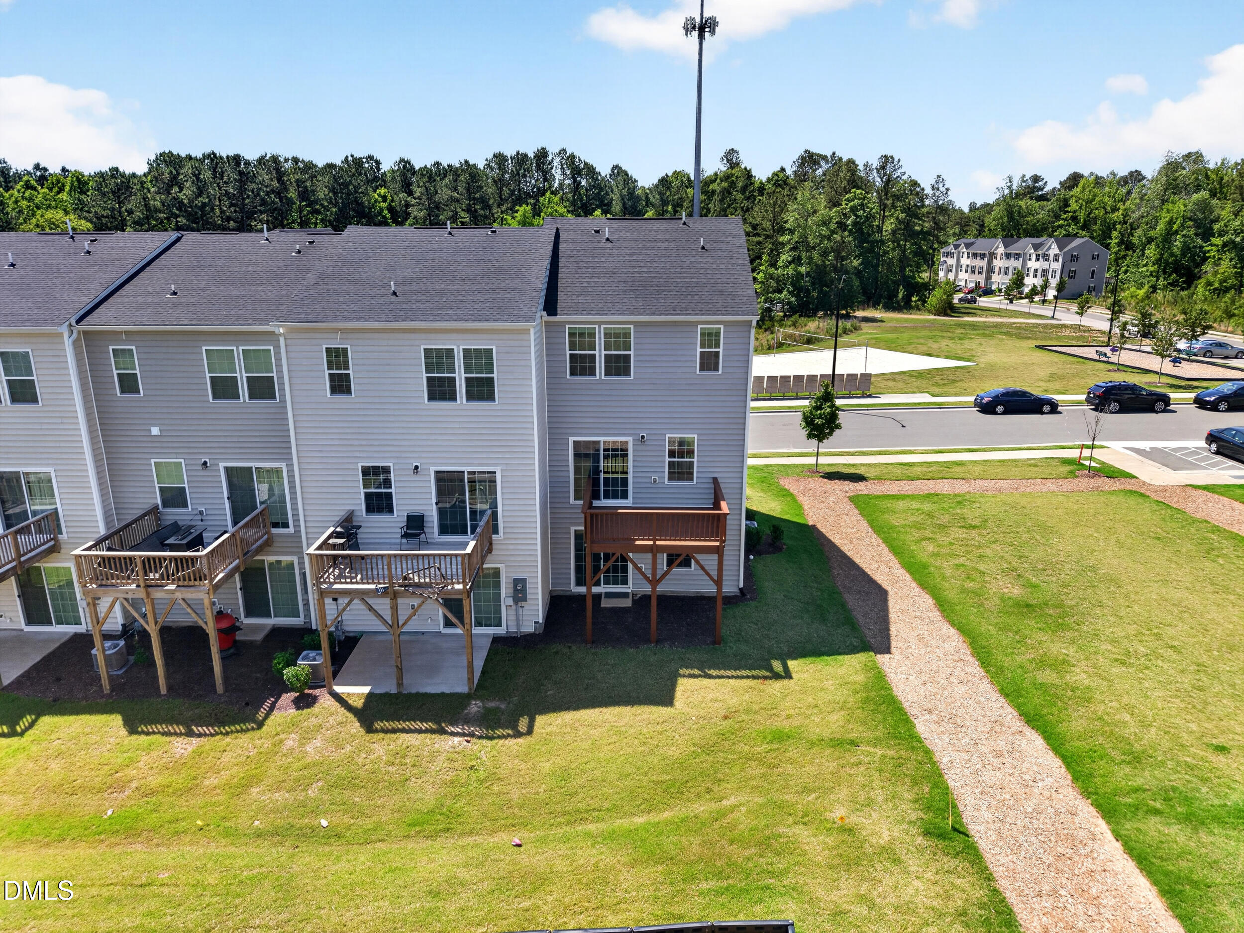 1232 Lizer Road Property Photo 58