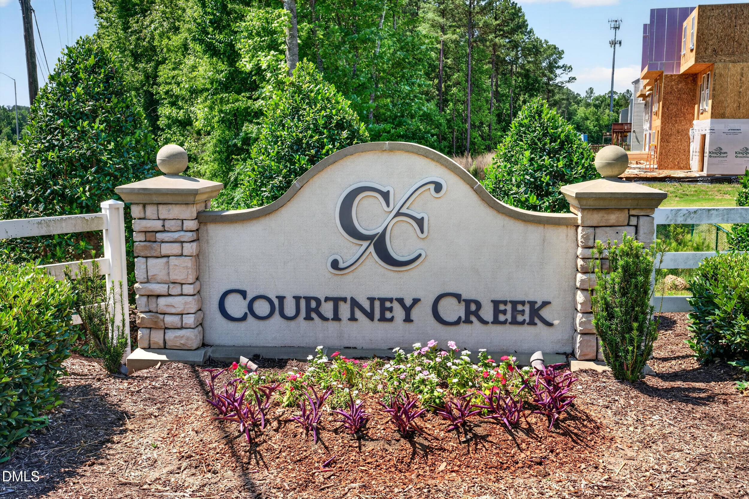 1232 Lizer Road Property Photo 60