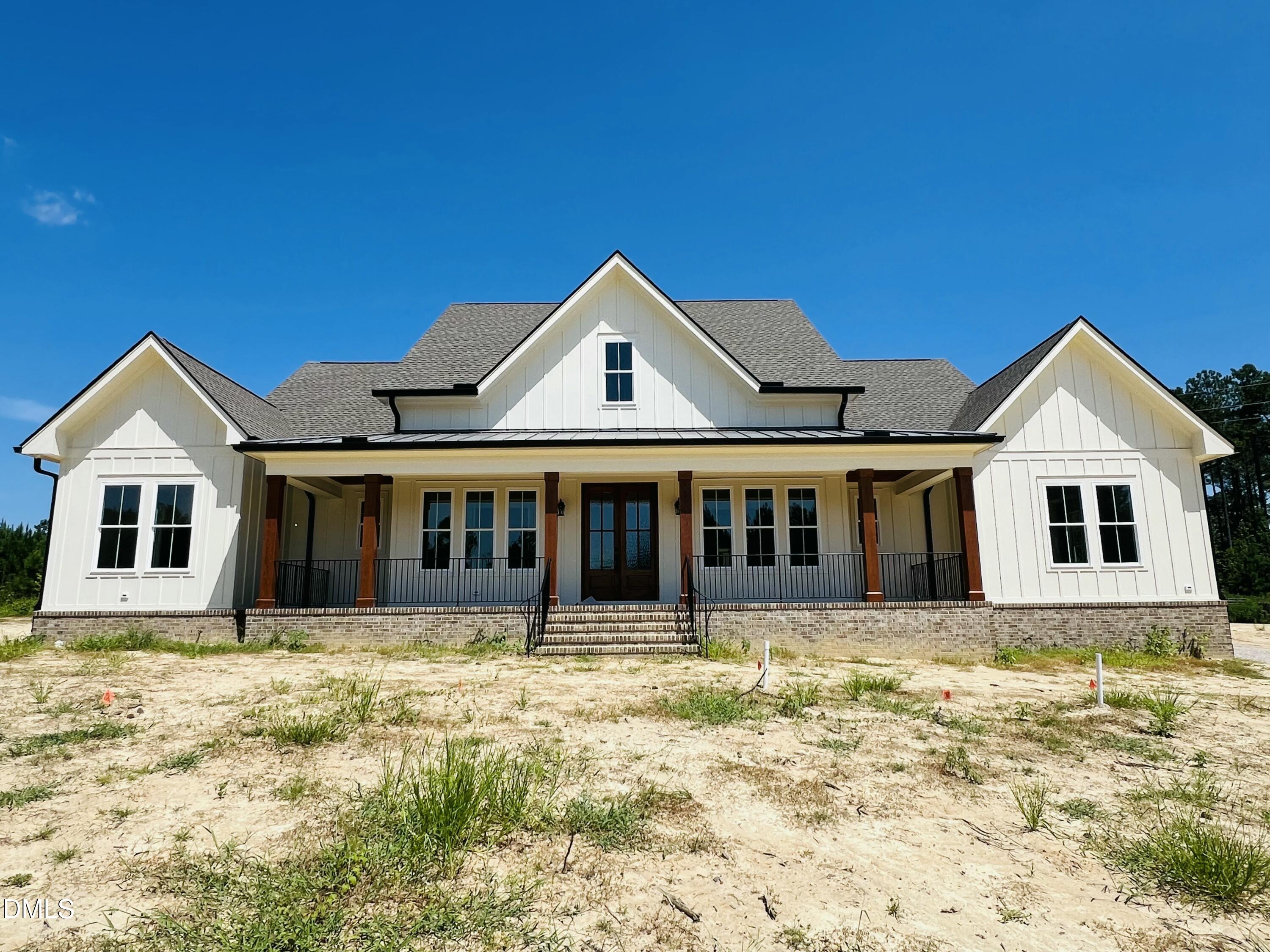 1104 Elevation Road Property Photo 1