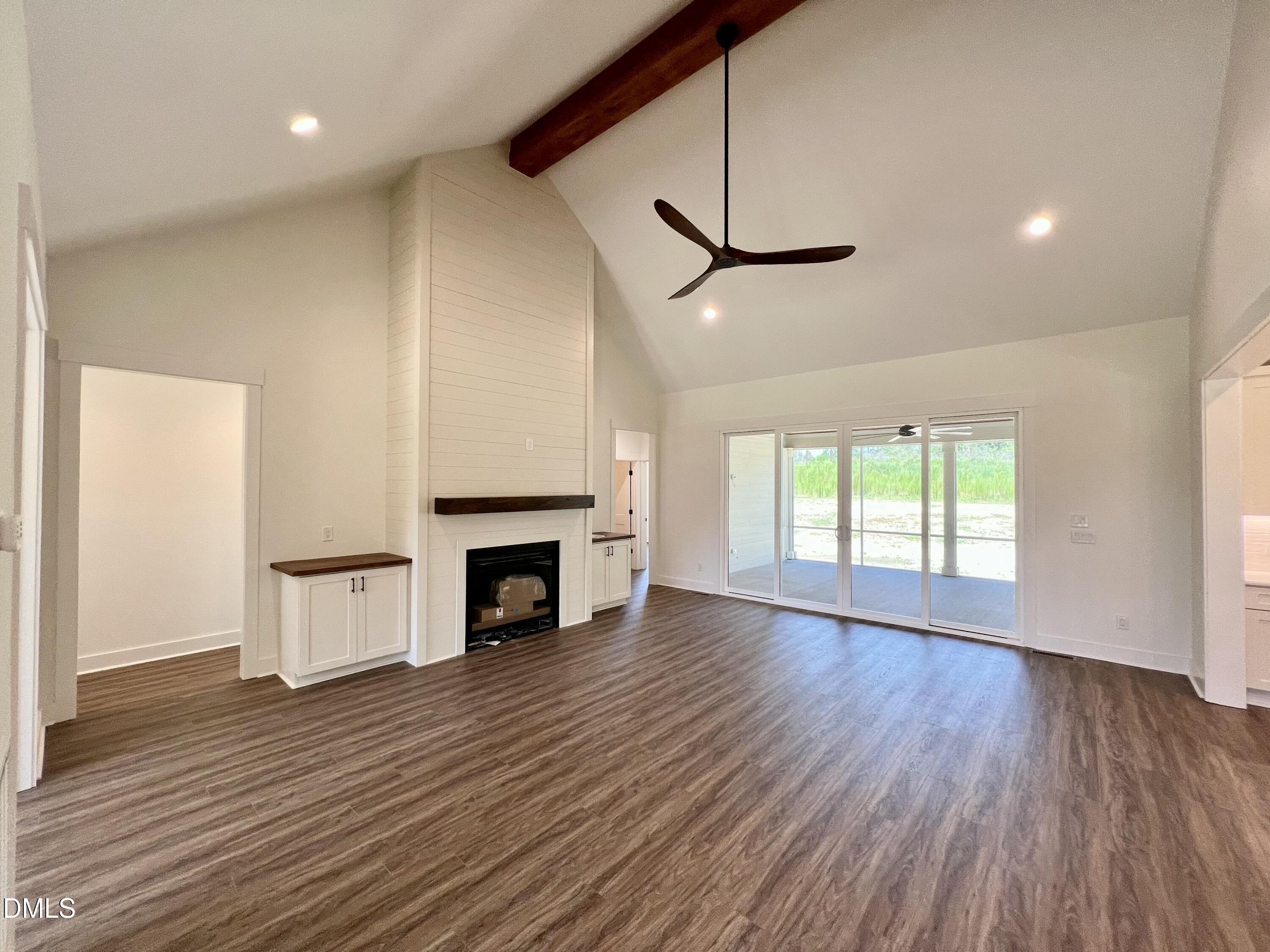 1104 Elevation Road Property Photo 4