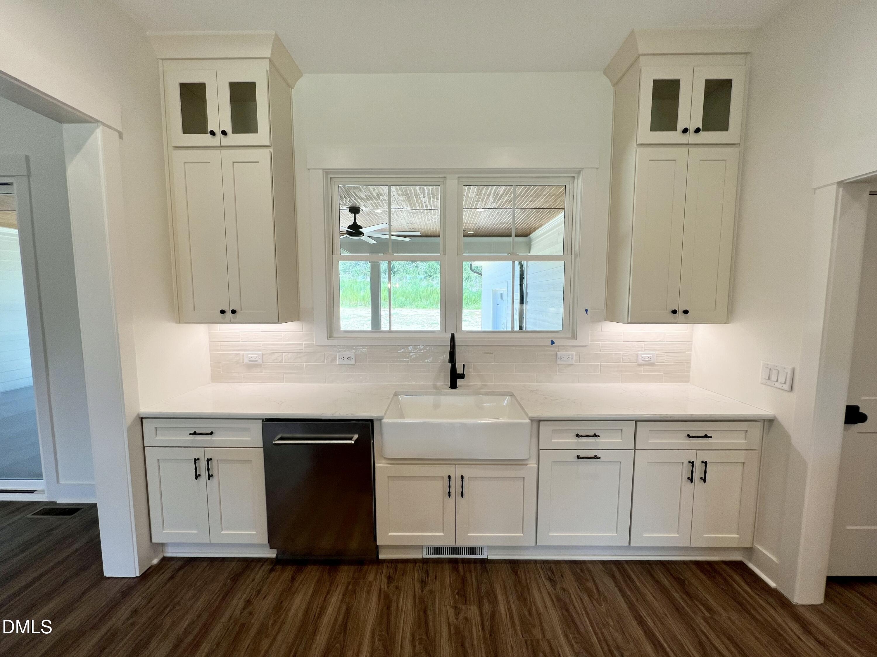 1104 Elevation Road Property Photo 7