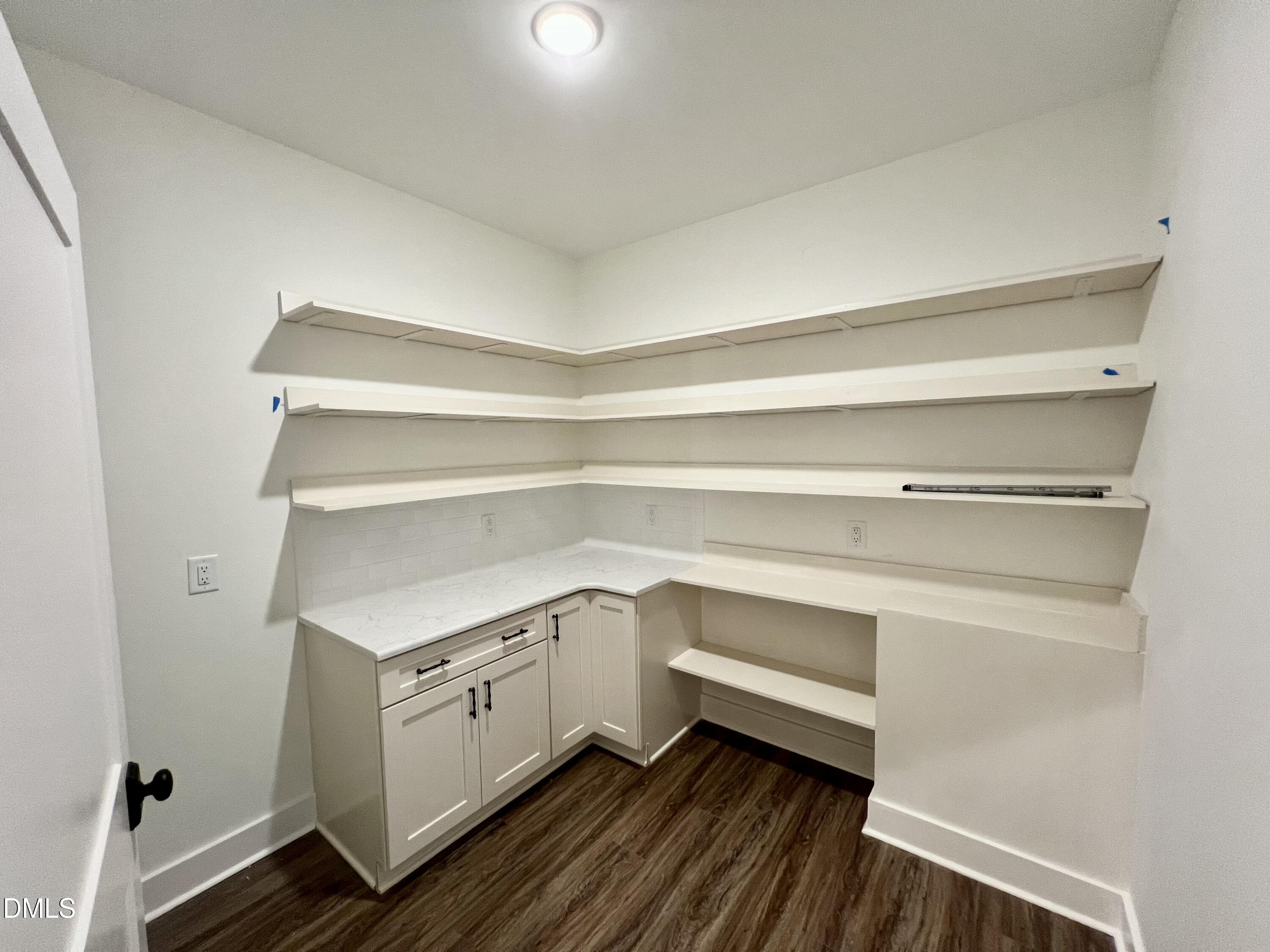 1104 Elevation Road Property Photo 11