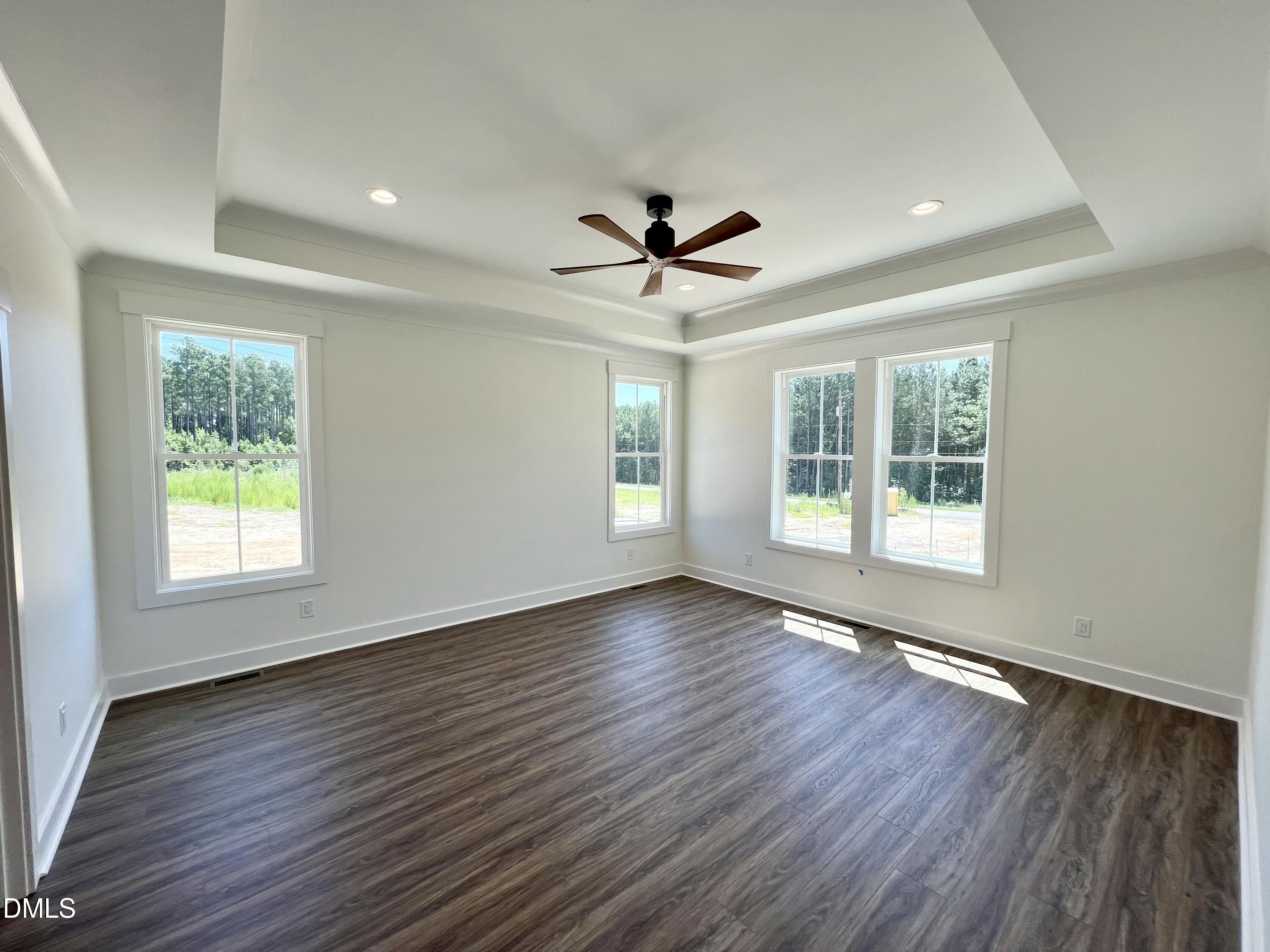 1104 Elevation Road Property Photo 12
