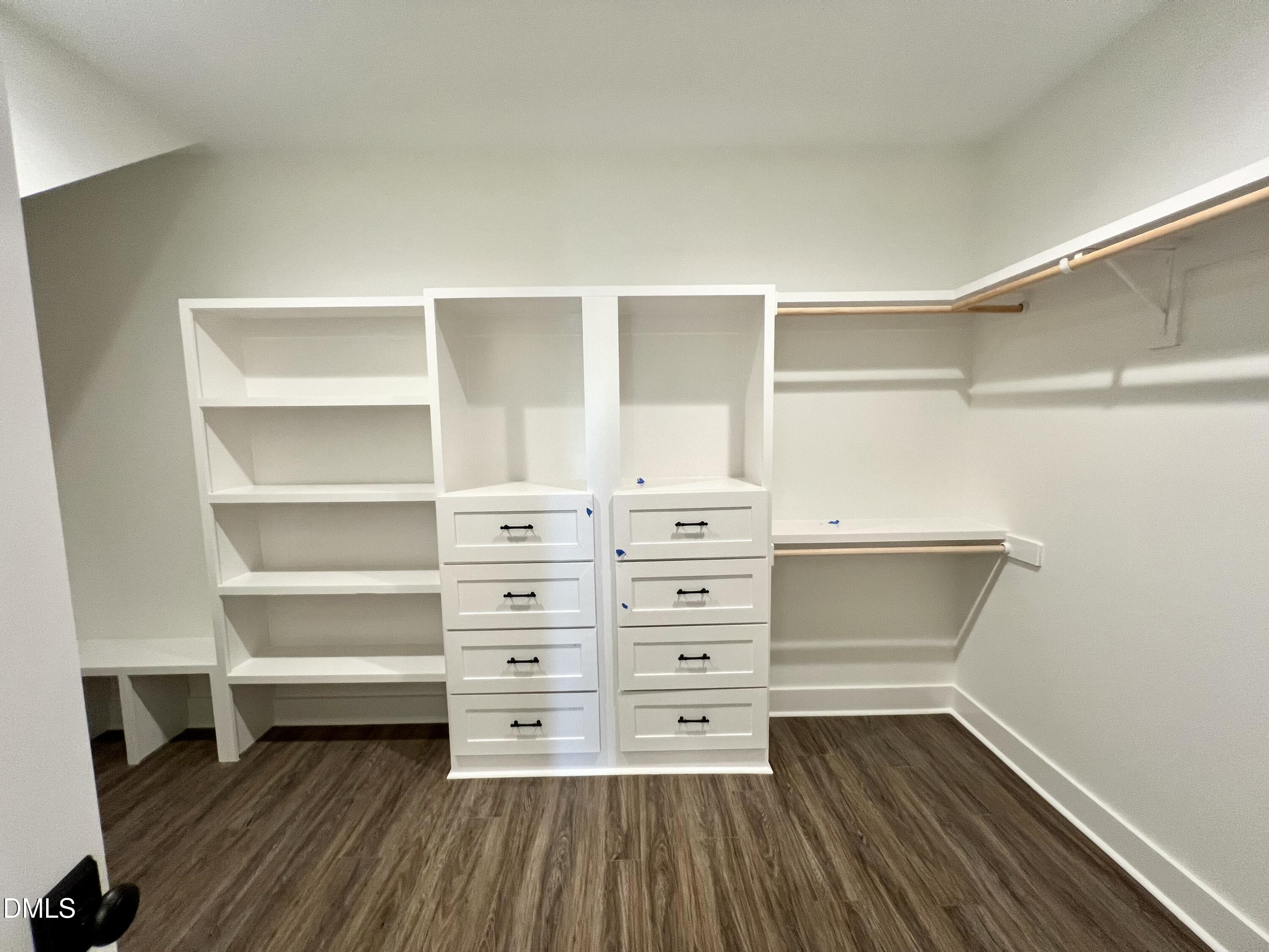 1104 Elevation Road Property Photo 18