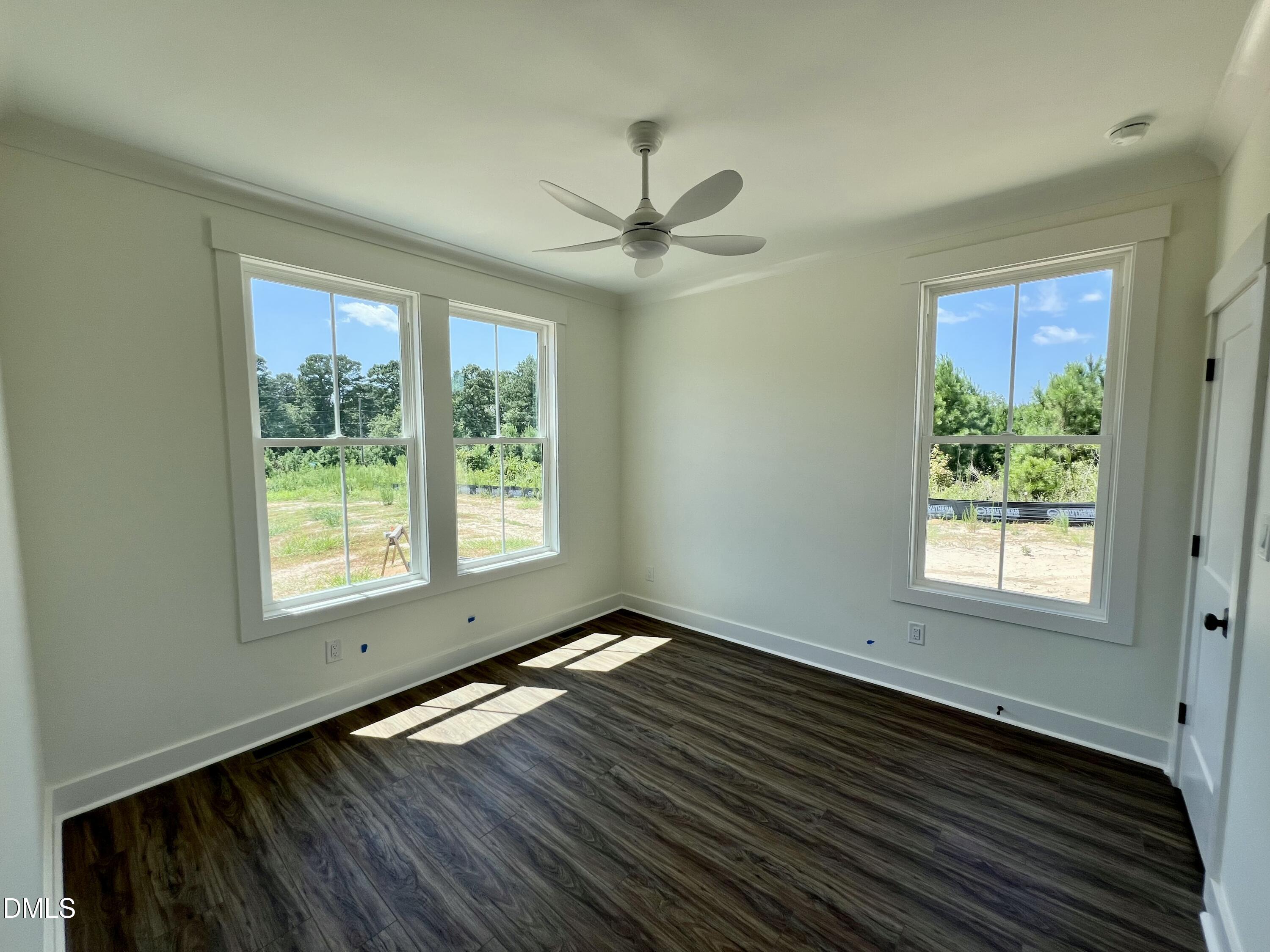 1104 Elevation Road Property Photo 20