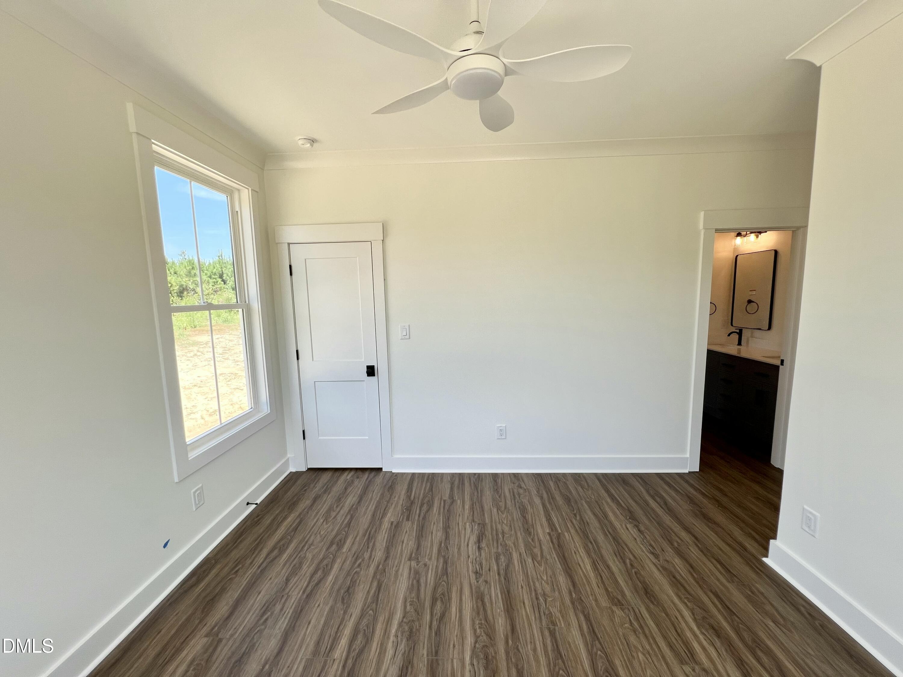 1104 Elevation Road Property Photo 21