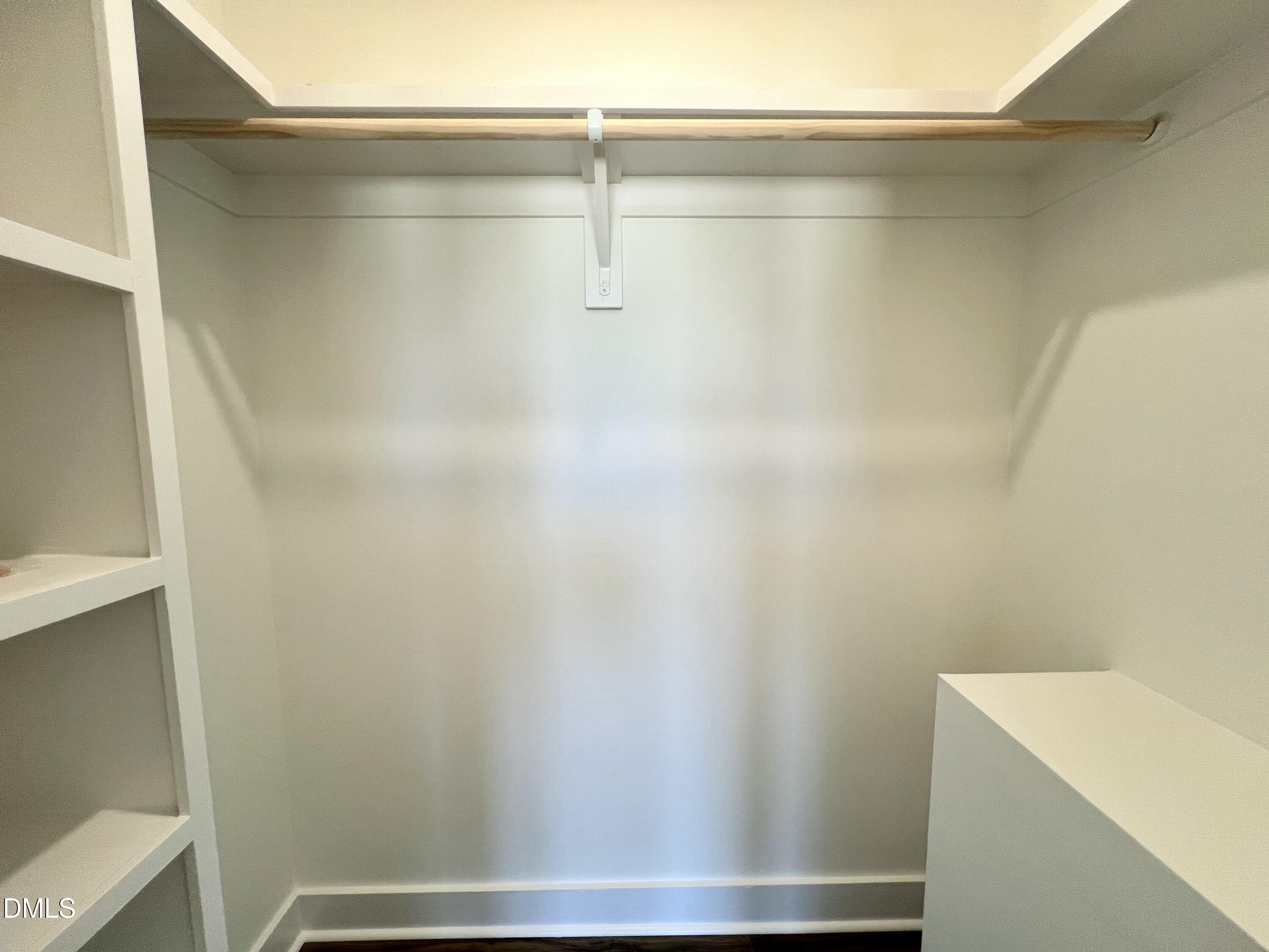 1104 Elevation Road Property Photo 25