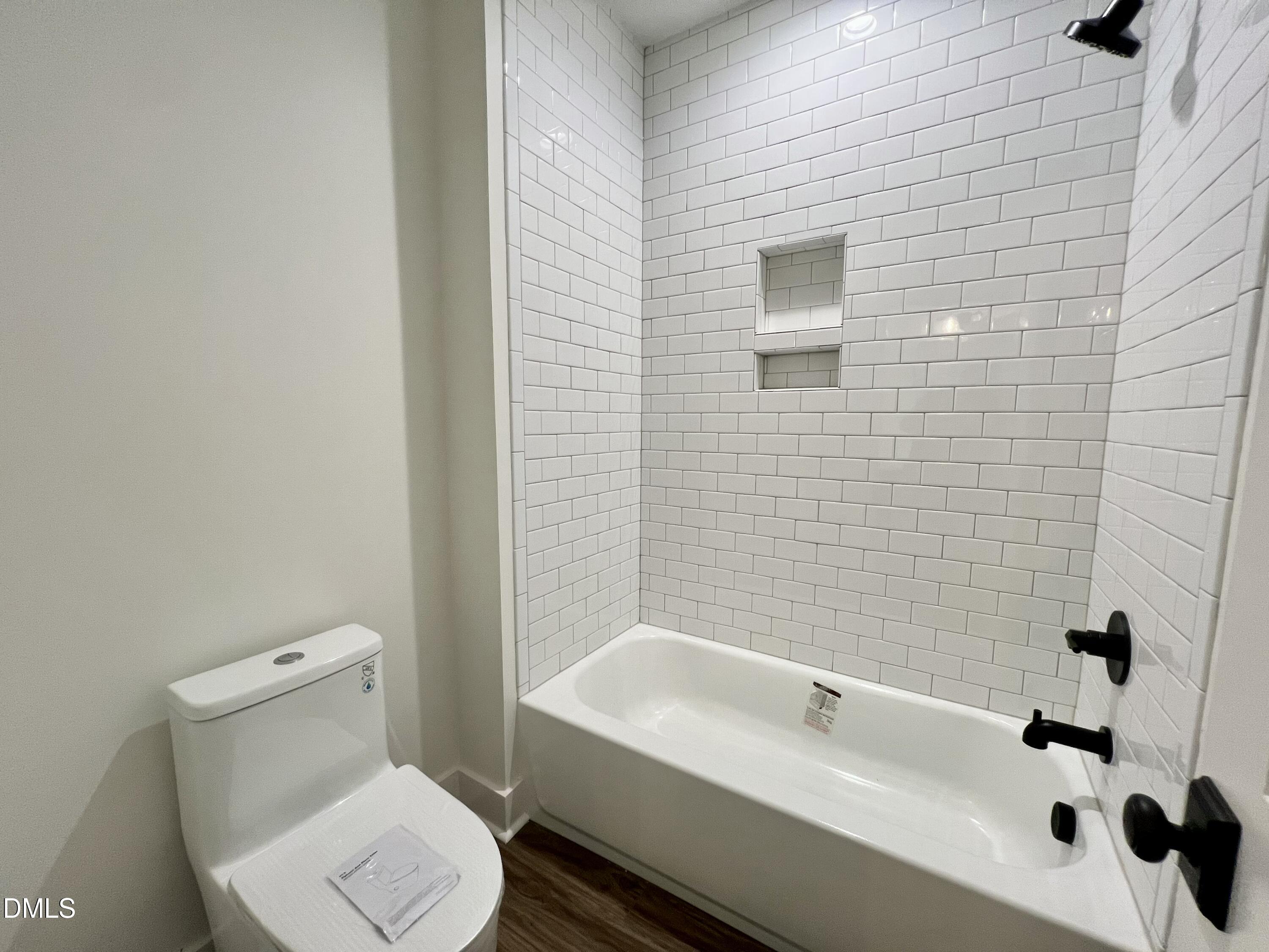 1104 Elevation Road Property Photo 27