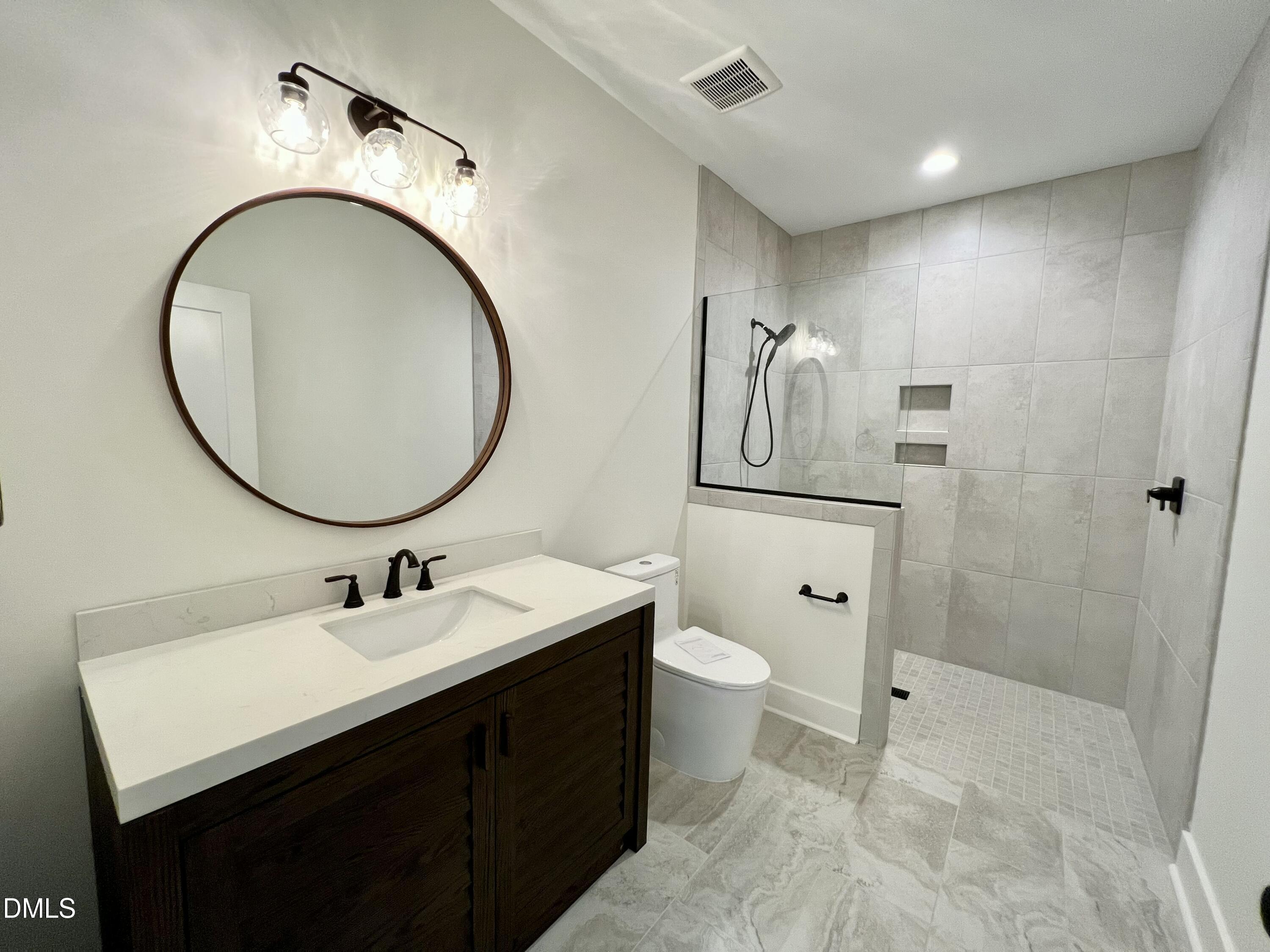 1104 Elevation Road Property Photo 30