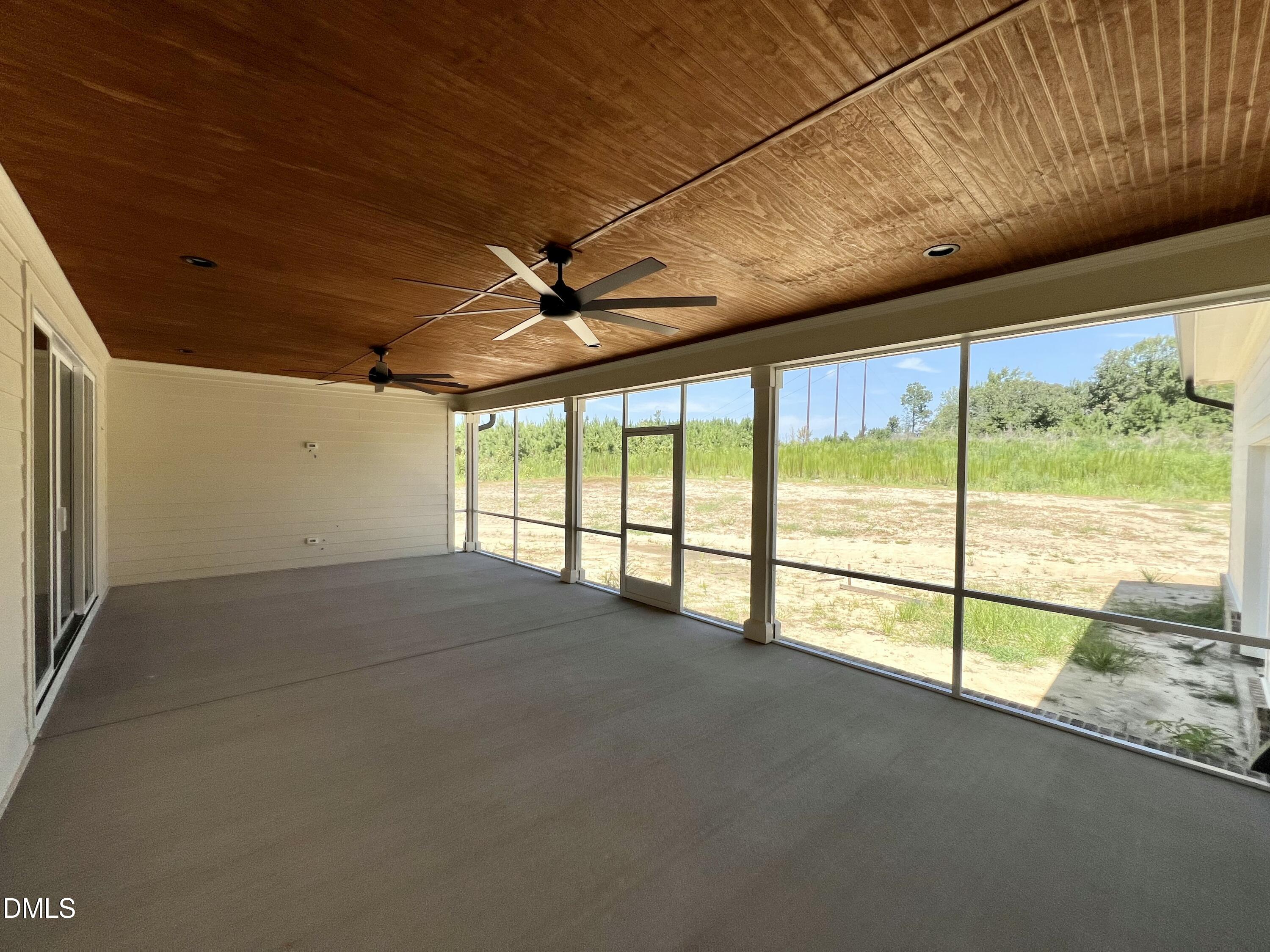 1104 Elevation Road Property Photo 38