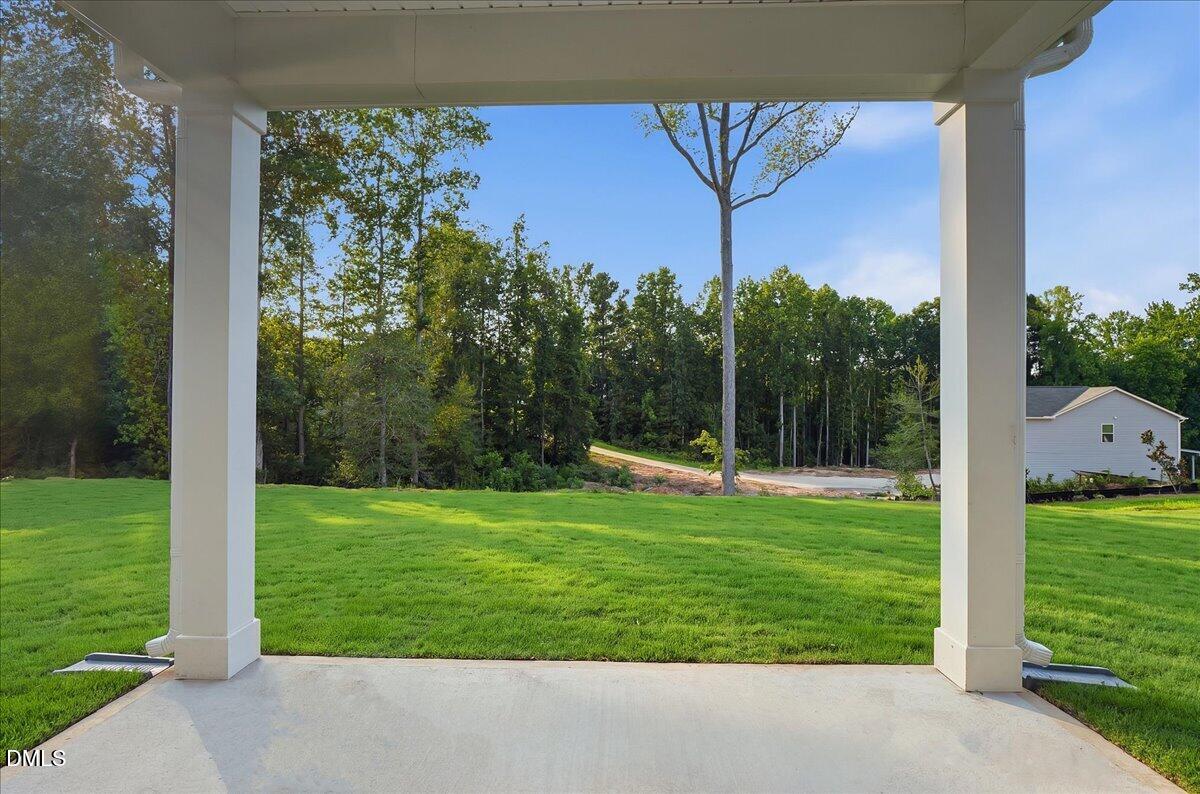 169 N Field Sparrow Way Property Photo 36