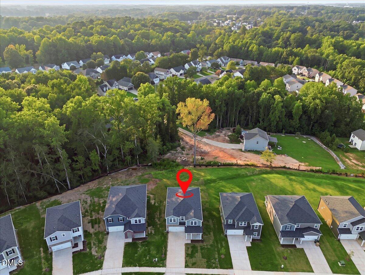 169 N Field Sparrow Way Property Photo 41