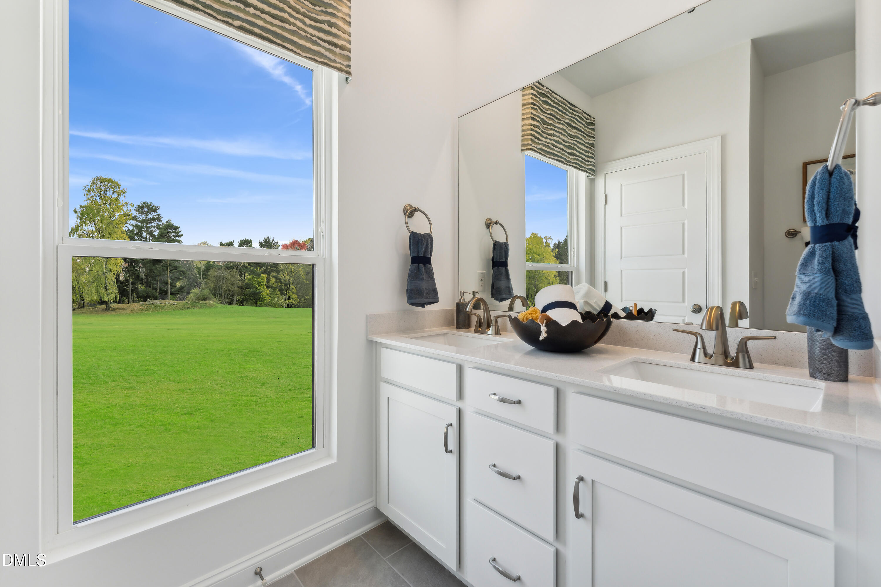 521 Hedrick Rdg Road Property Photo 15