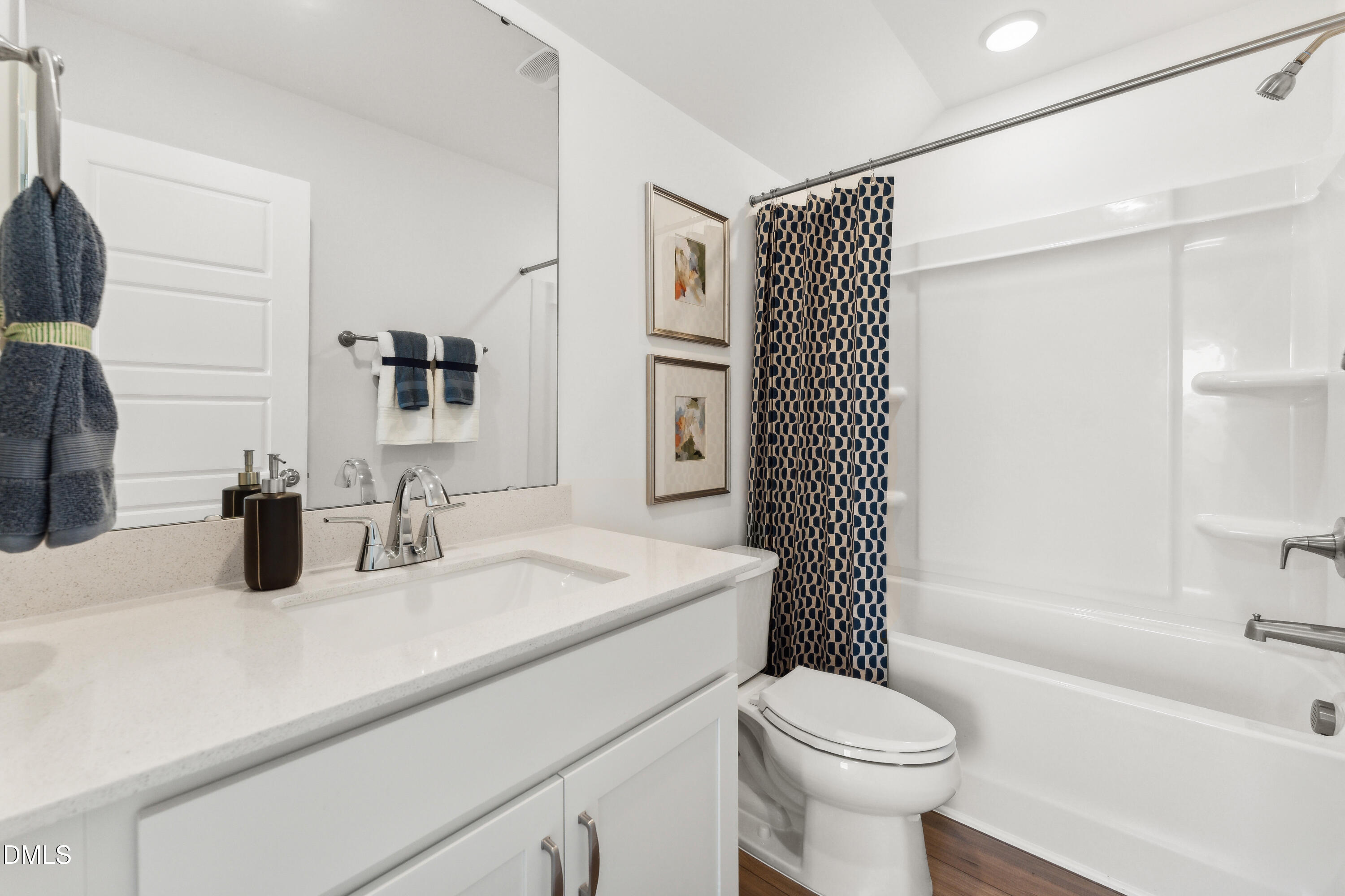 521 Hedrick Rdg Road Property Photo 22