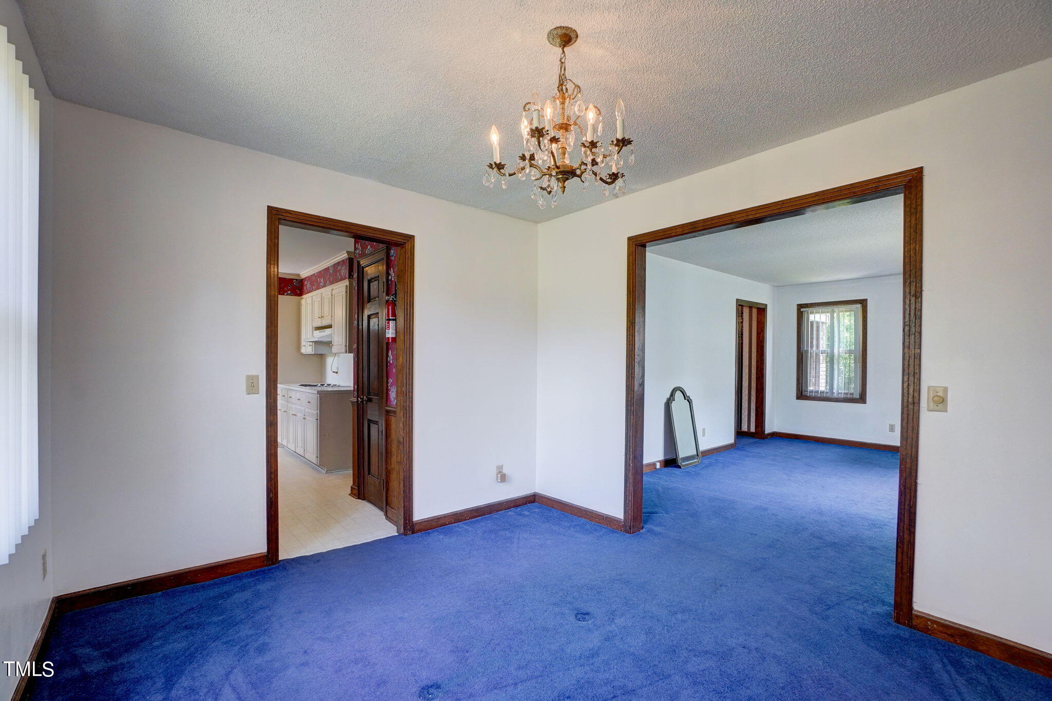 76 Traceway N Property Photo 5