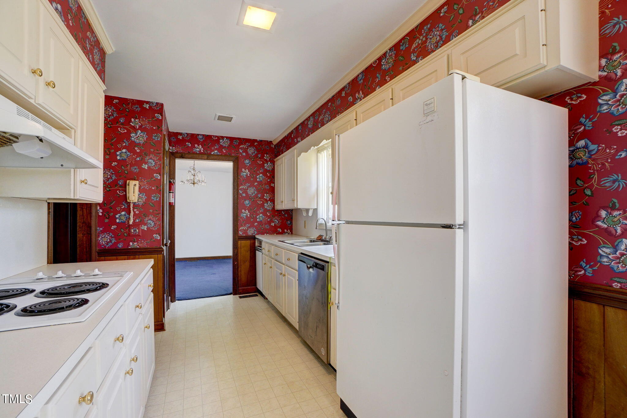 76 Traceway N Property Photo 7
