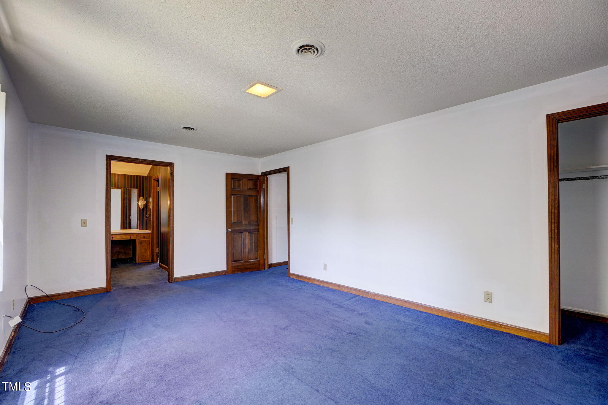 76 Traceway N Property Photo 10