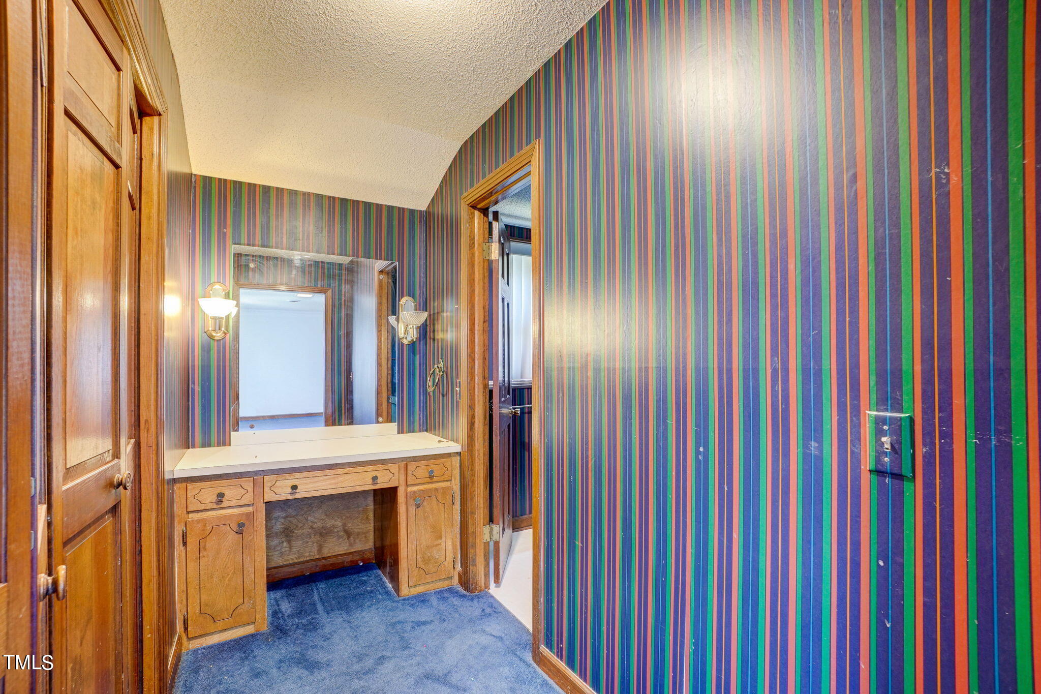 76 Traceway N Property Photo 11