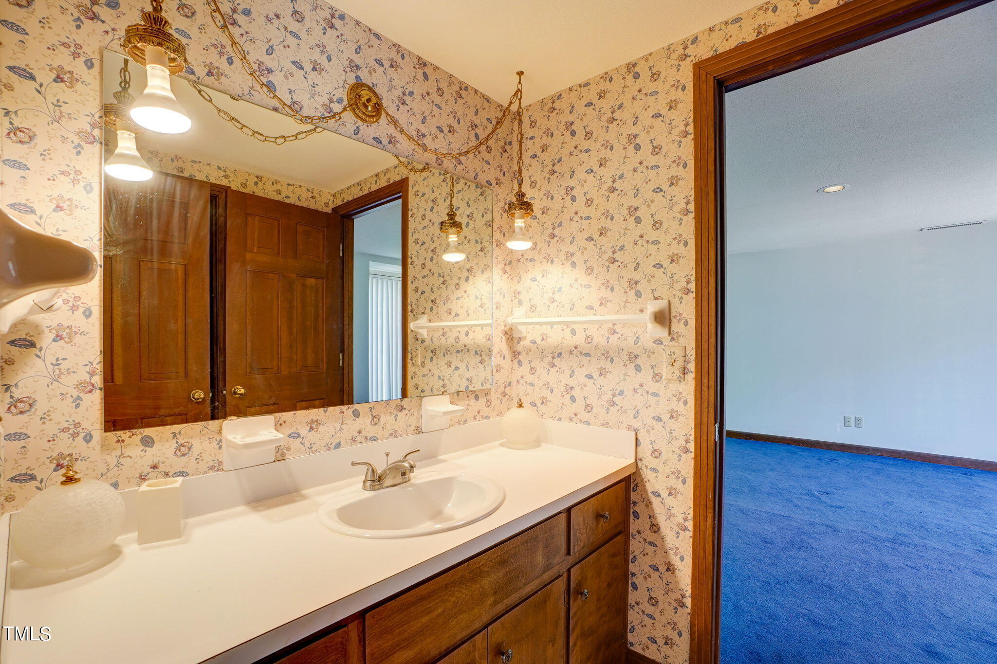 76 Traceway N Property Photo 14