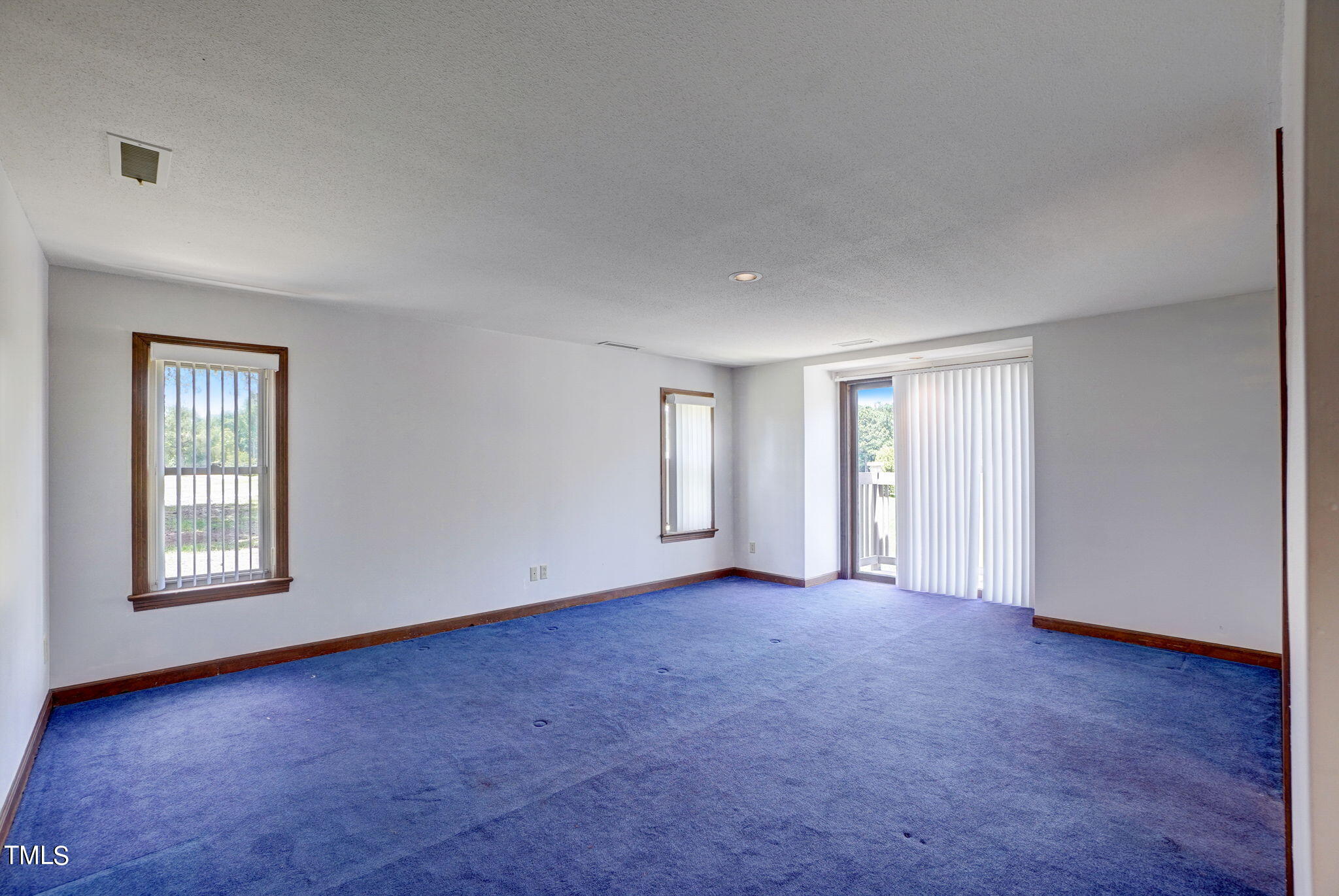 76 Traceway N Property Photo 15