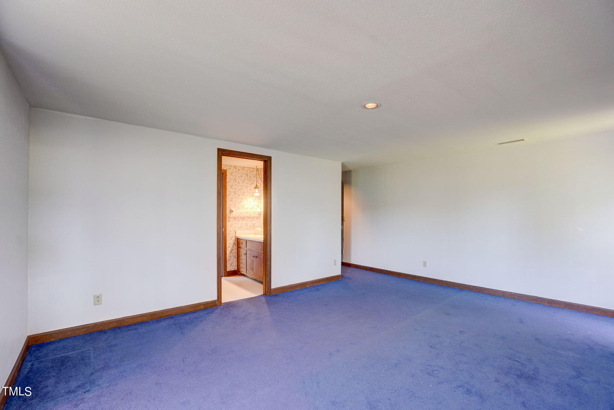 76 Traceway N Property Photo 16