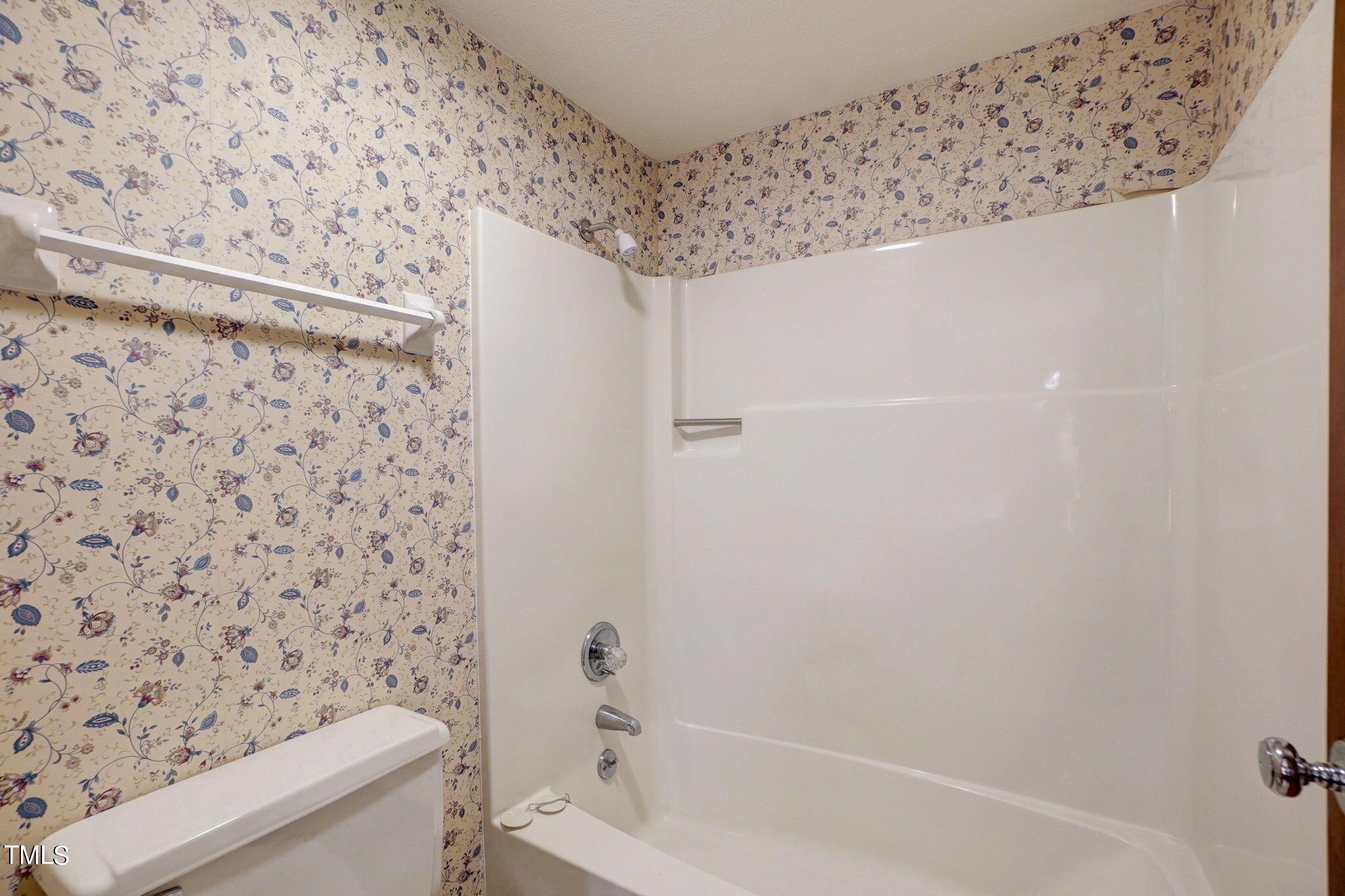 76 Traceway N Property Photo 17