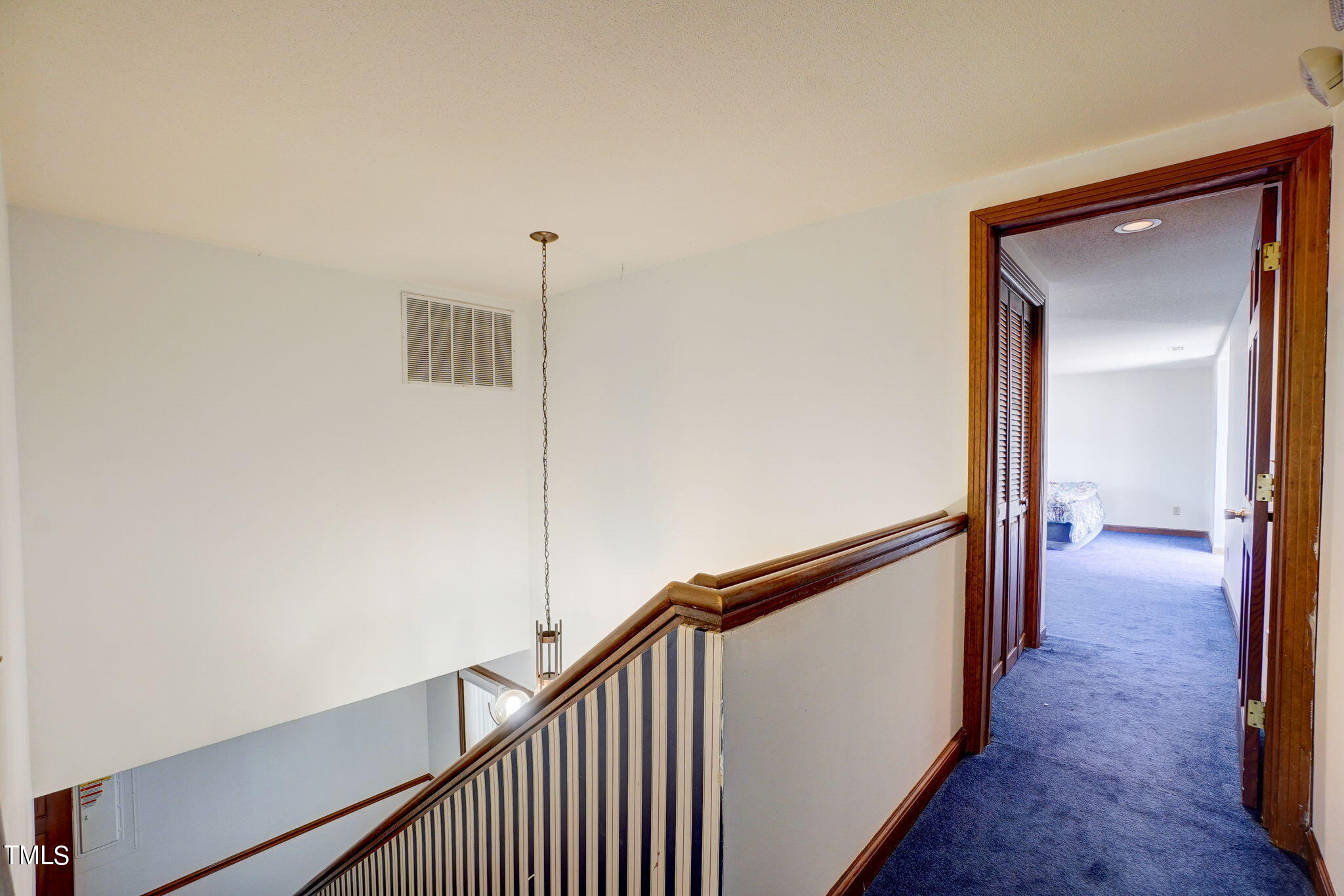 76 Traceway N Property Photo 18