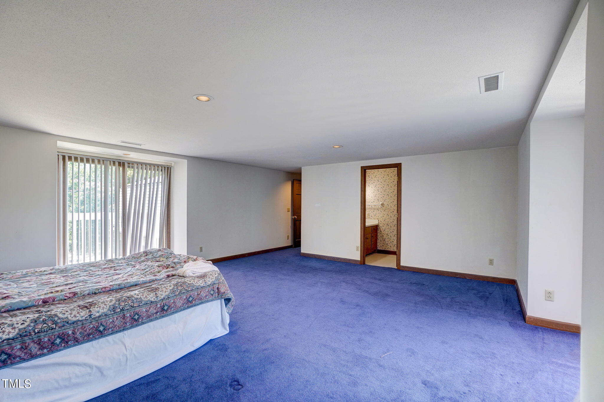 76 Traceway N Property Photo 19