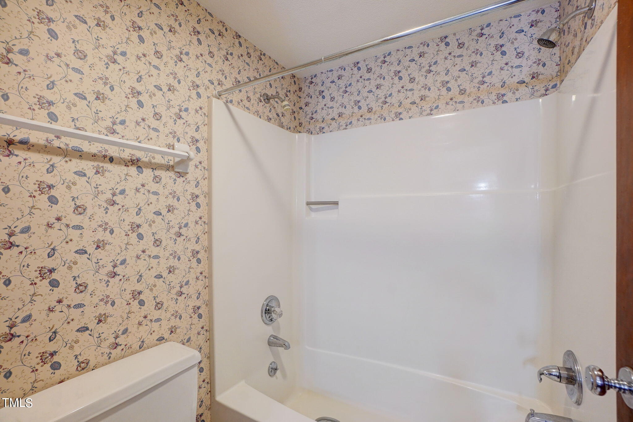 76 Traceway N Property Photo 21