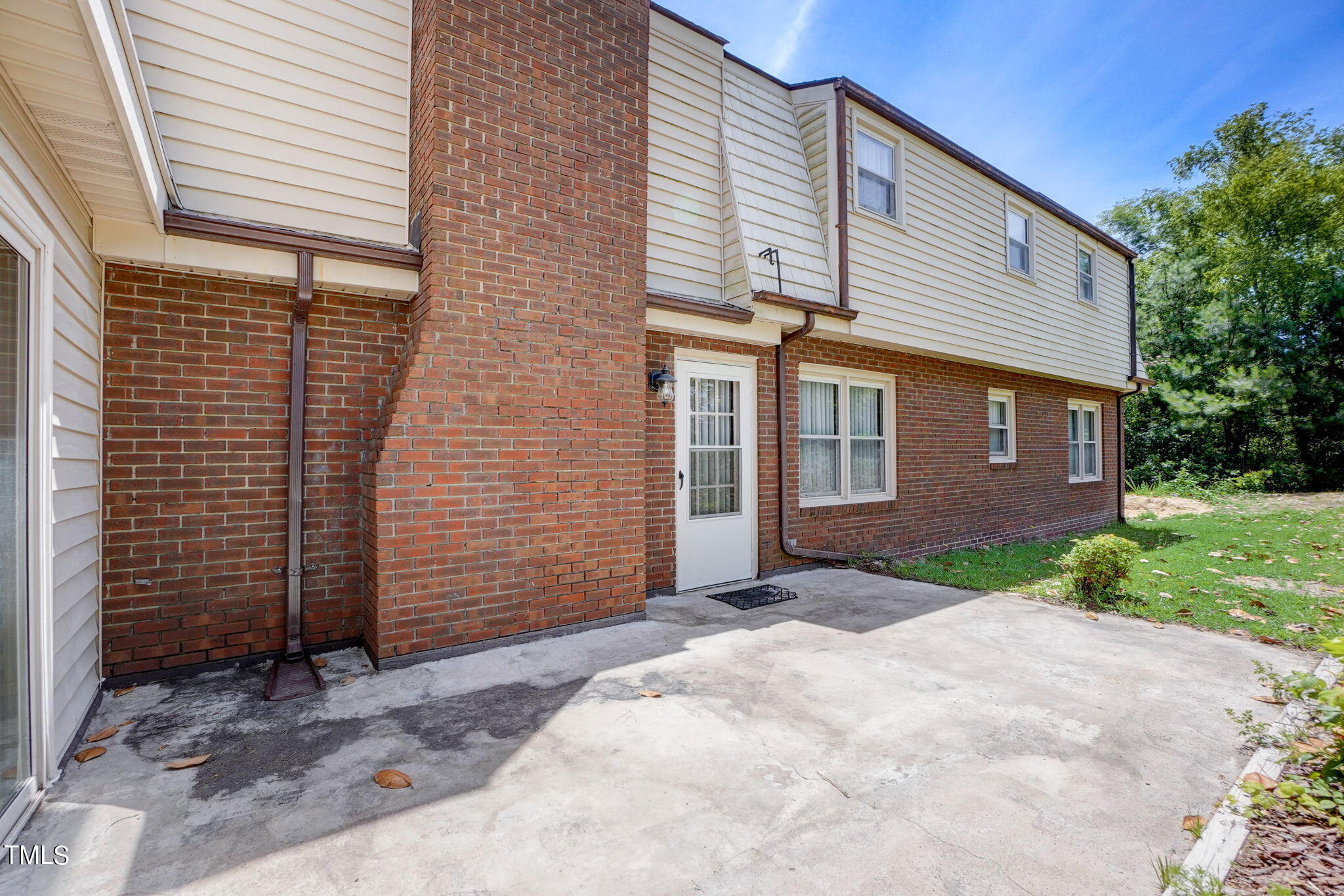 76 Traceway N Property Photo 26